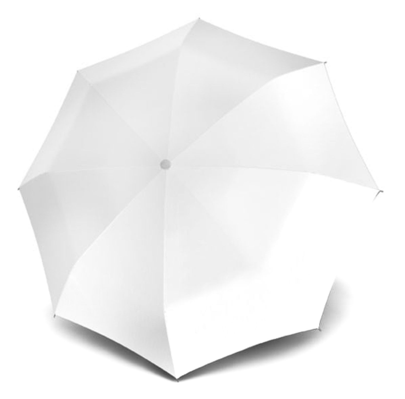 doppler® Stockregenschirm Wedding günstig online kaufen