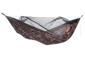 Amazonas Tarp-Zelt AMAZONAS Traveller Set Forest