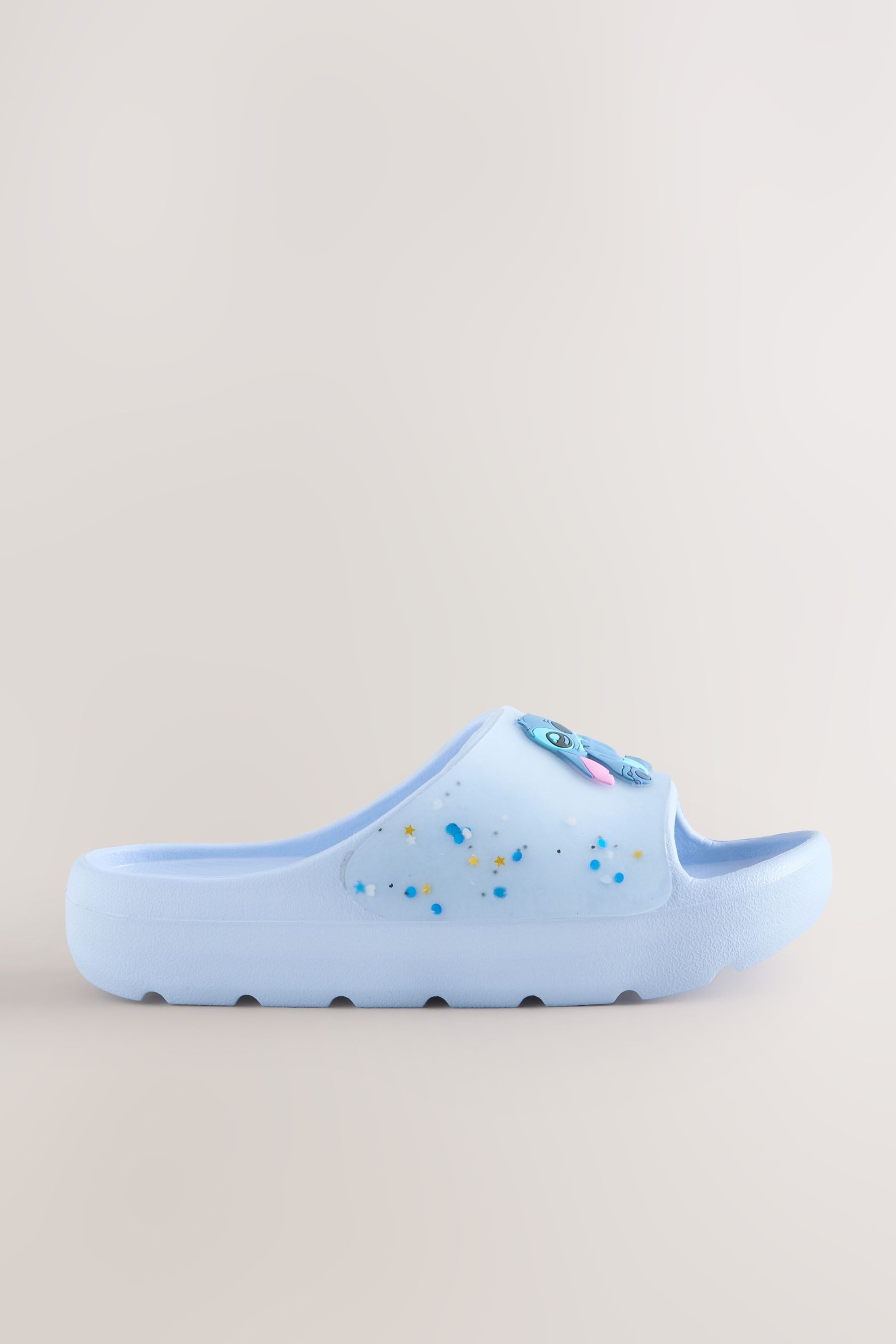 Sandalen Badepantolette
