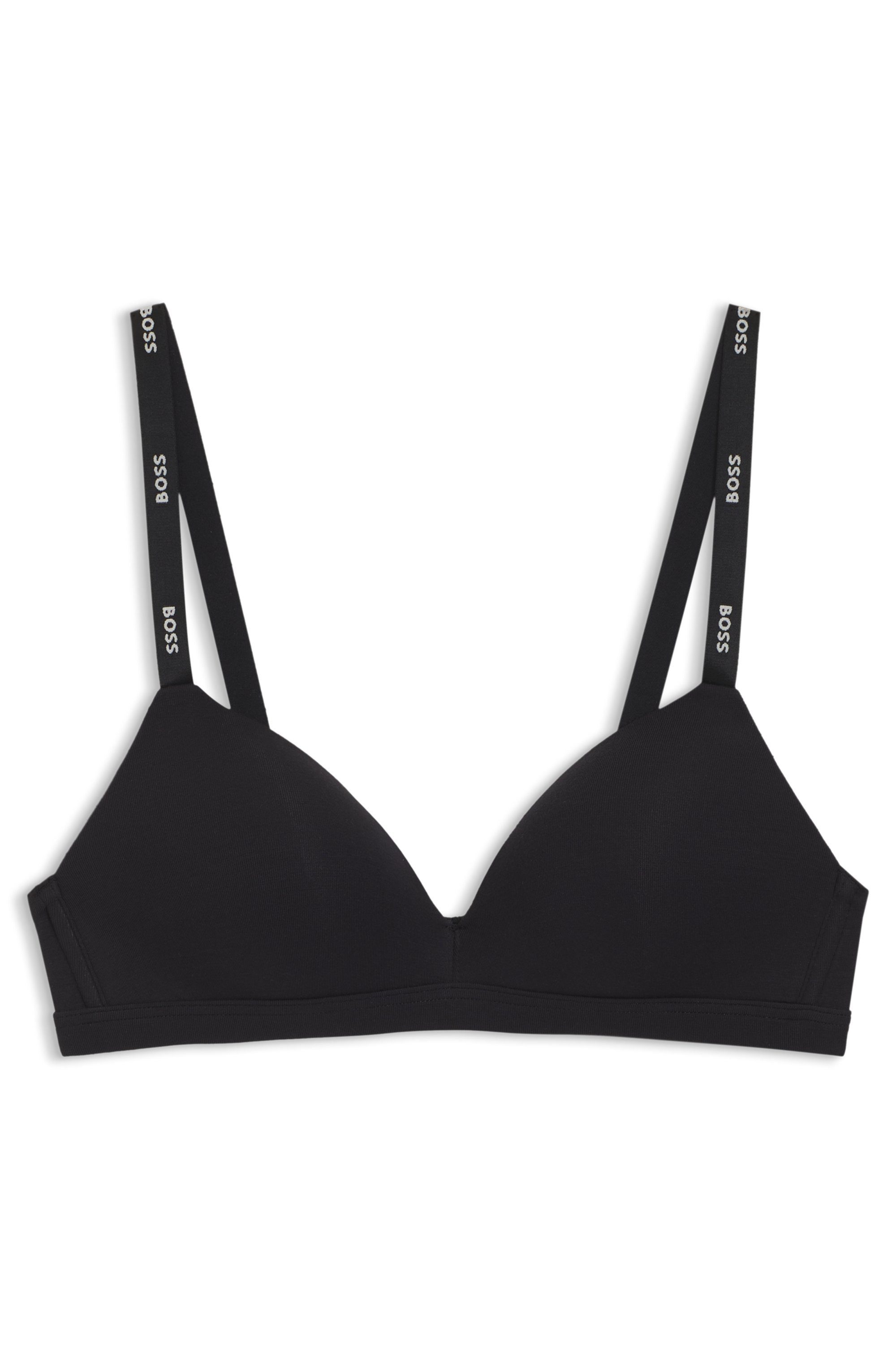 Black 001