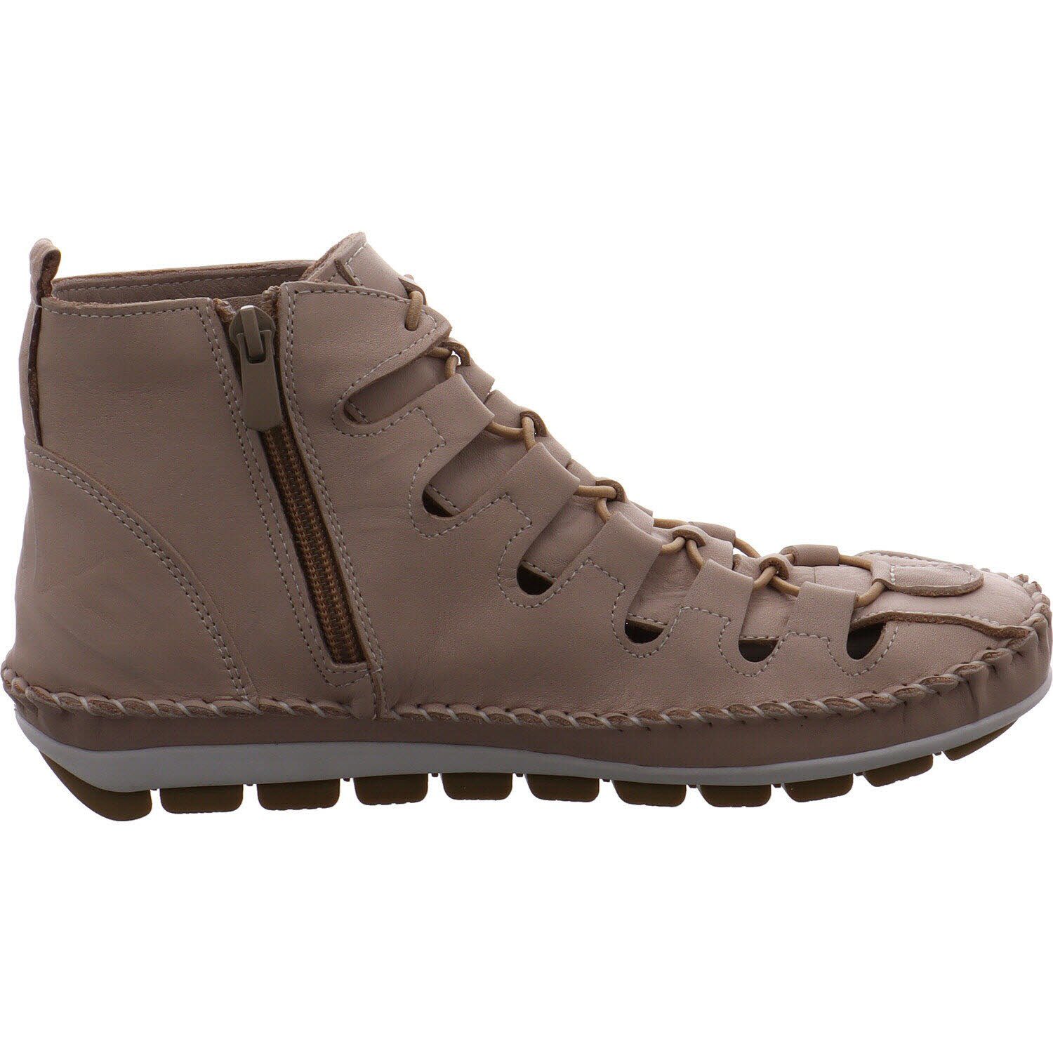 Gemini Schnürstiefelette günstig online kaufen