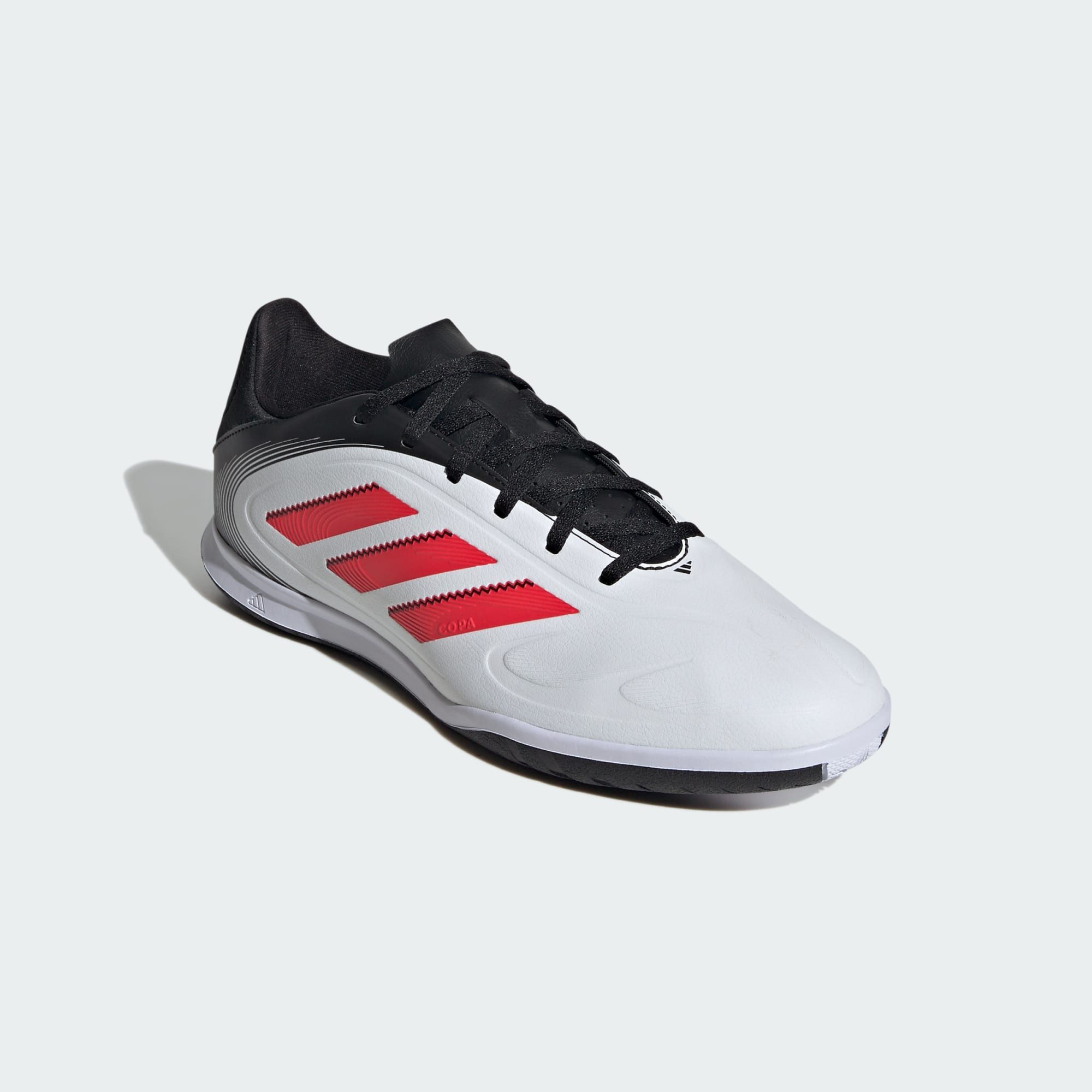 adidas Performance COPA PURE 3 CLUB günstig online kaufen