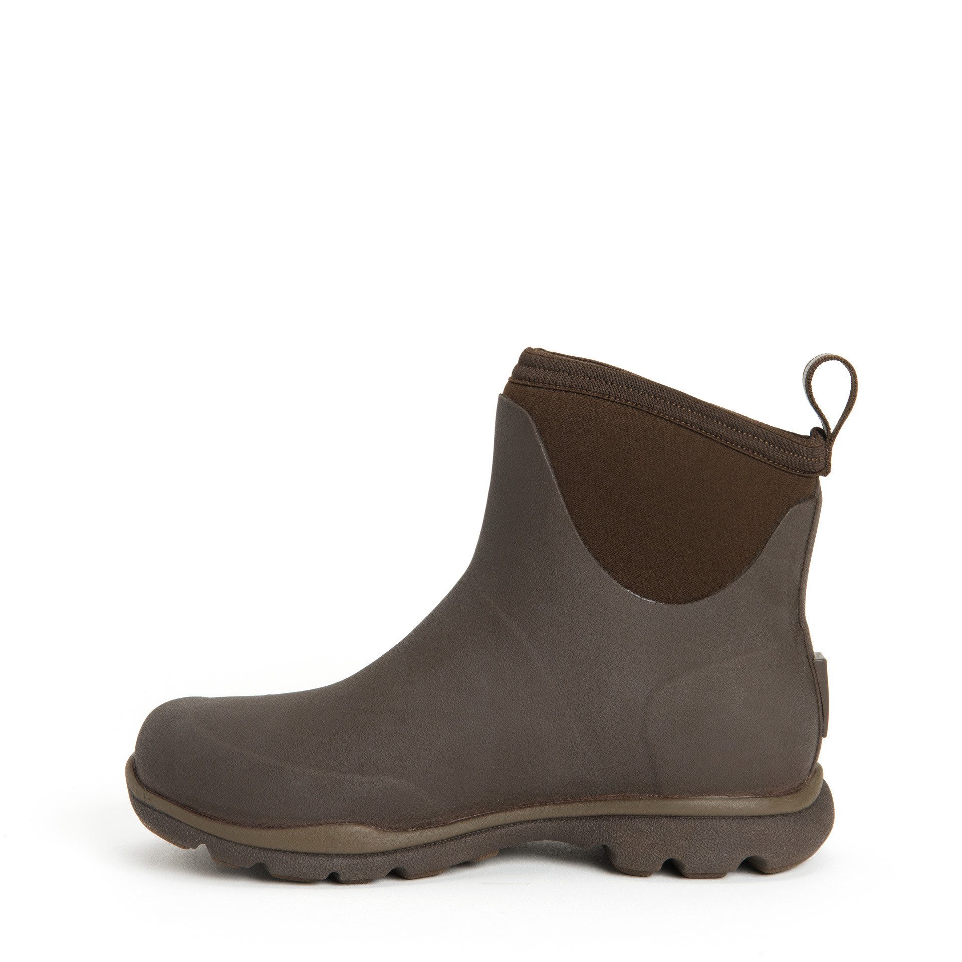 Muck Boots AELA-900 Muckboot Arctic Gummistiefel günstig online kaufen