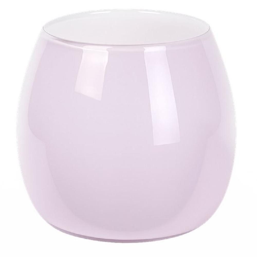 Lambert Dekovase Vase Pisano Quarz Glas (24cm)