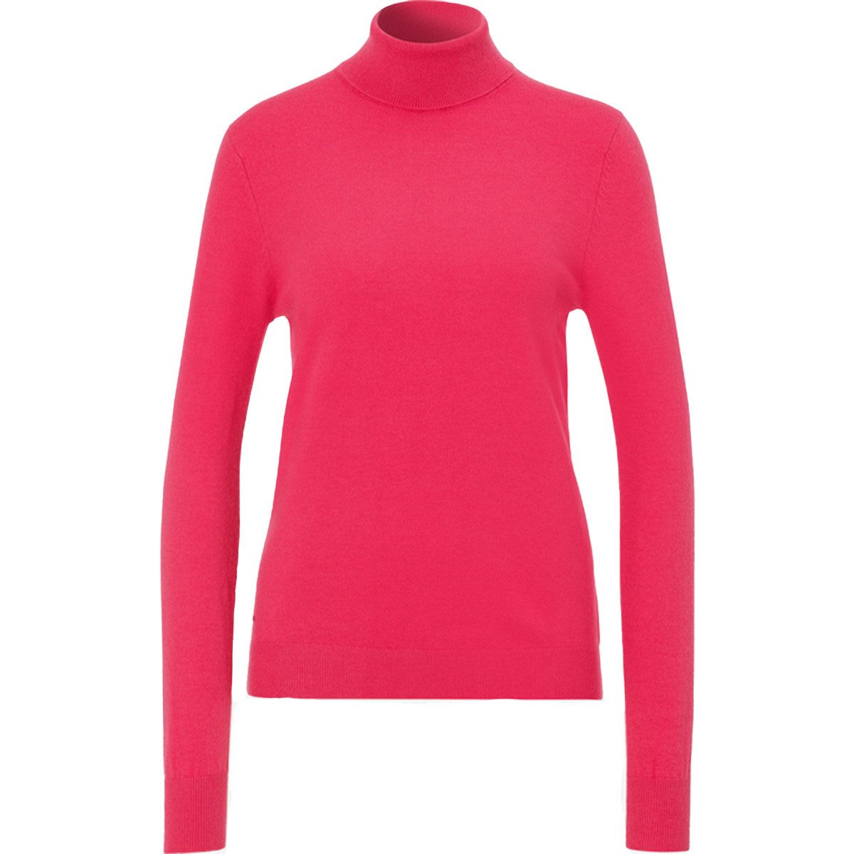 Ragwear Rollkragenpullover UNNITY günstig online kaufen