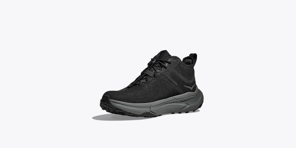 Hoka One One HOKA M Transport günstig online kaufen
