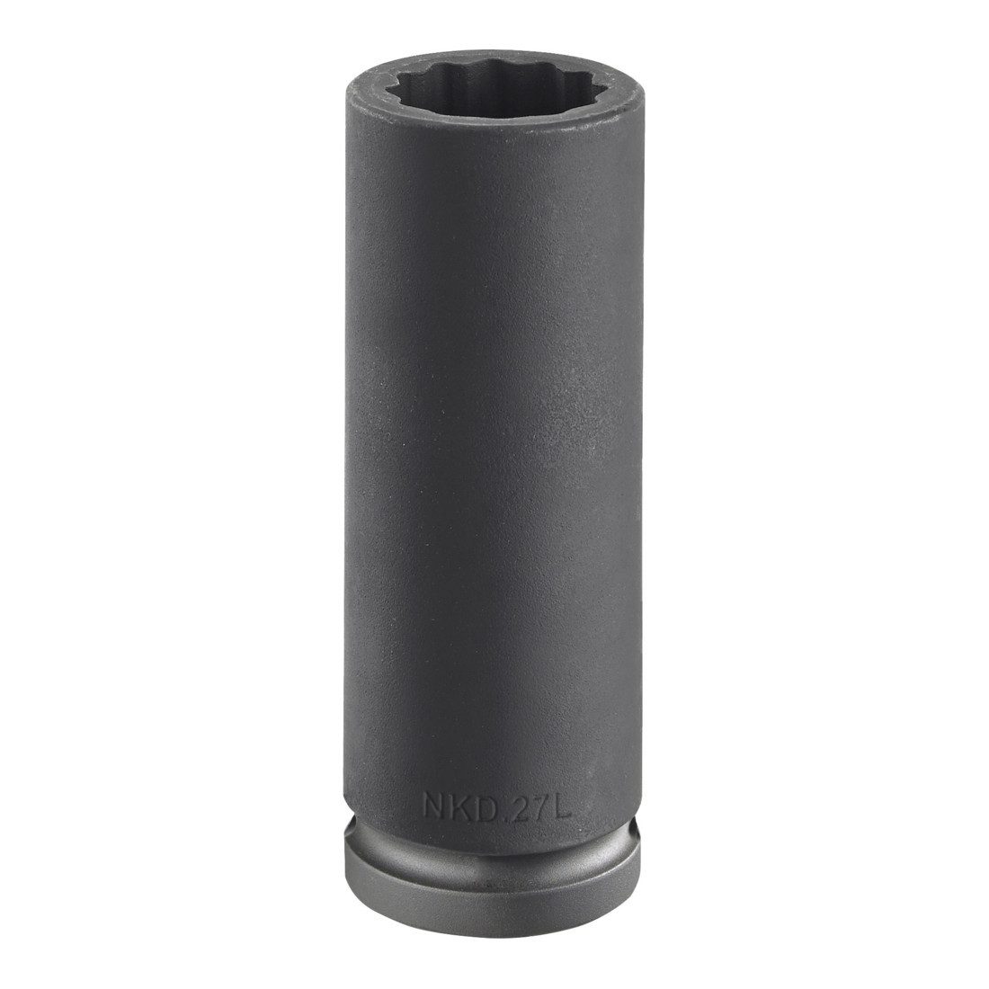 Facom Steckschlüssel Facom IMPACT-Steckschlüssel 3/4" lang 41 mm