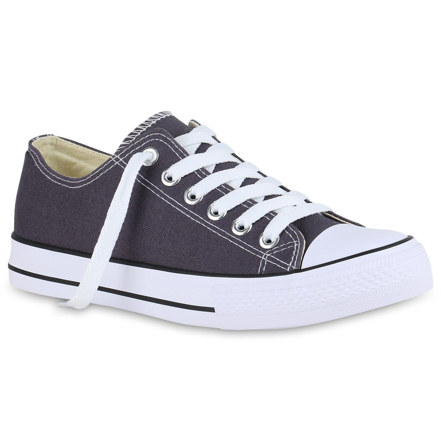 826094 Sneaker