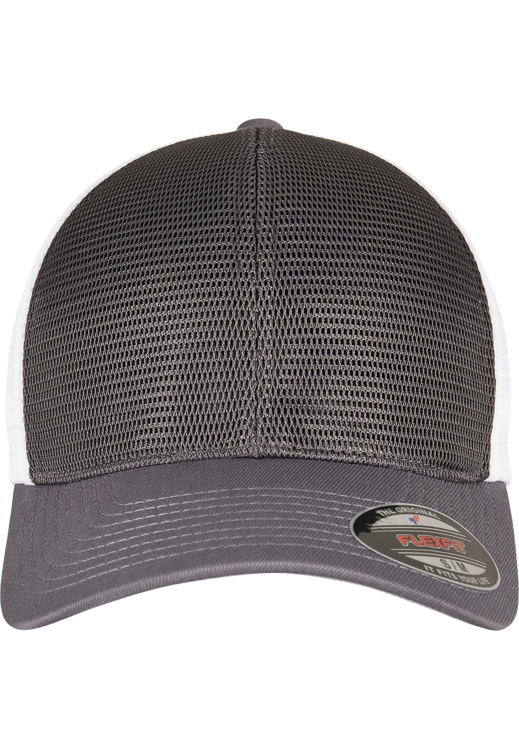 Flexfit Flex Cap Flexfit Neue Kollektion günstig online kaufen