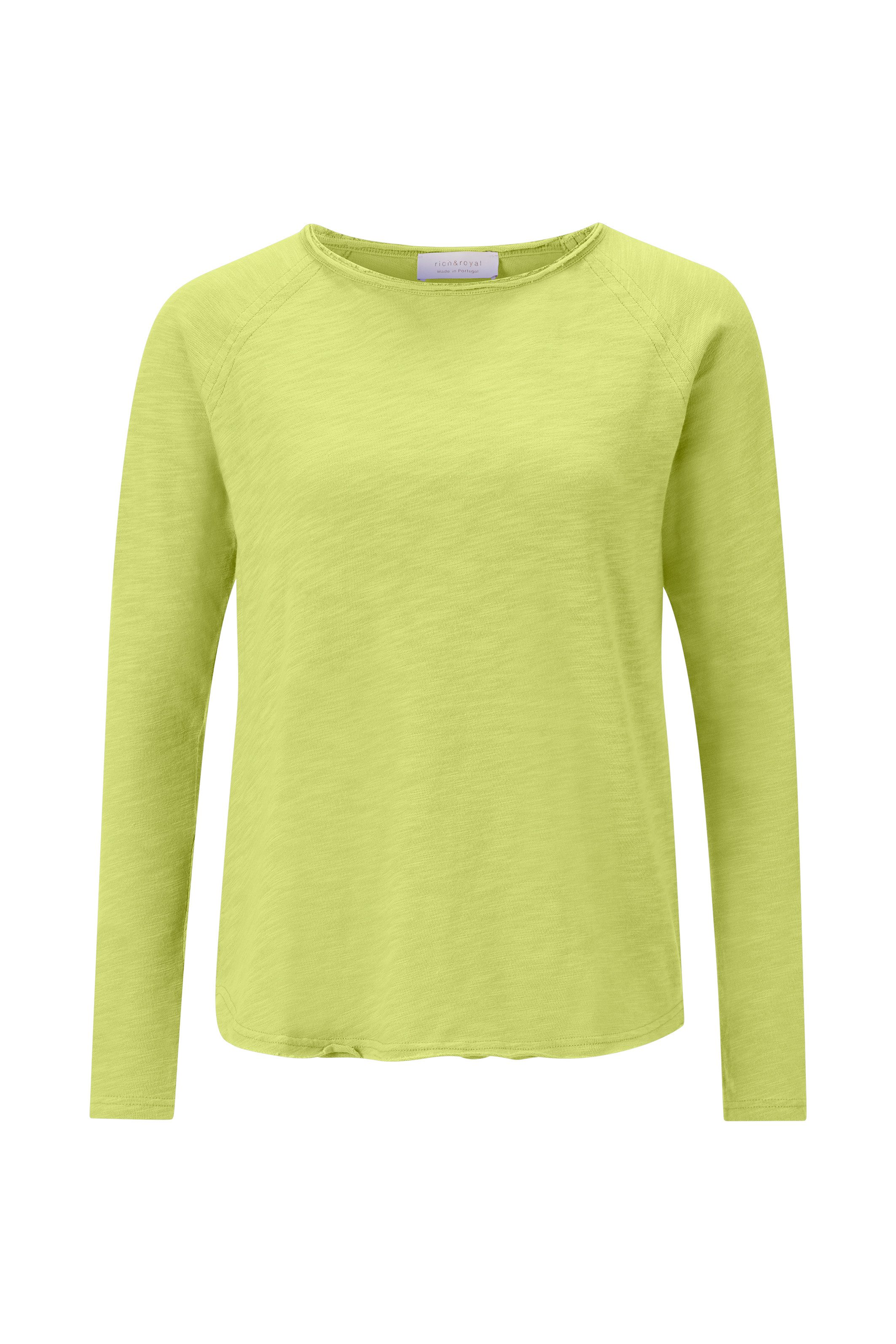 urban lime