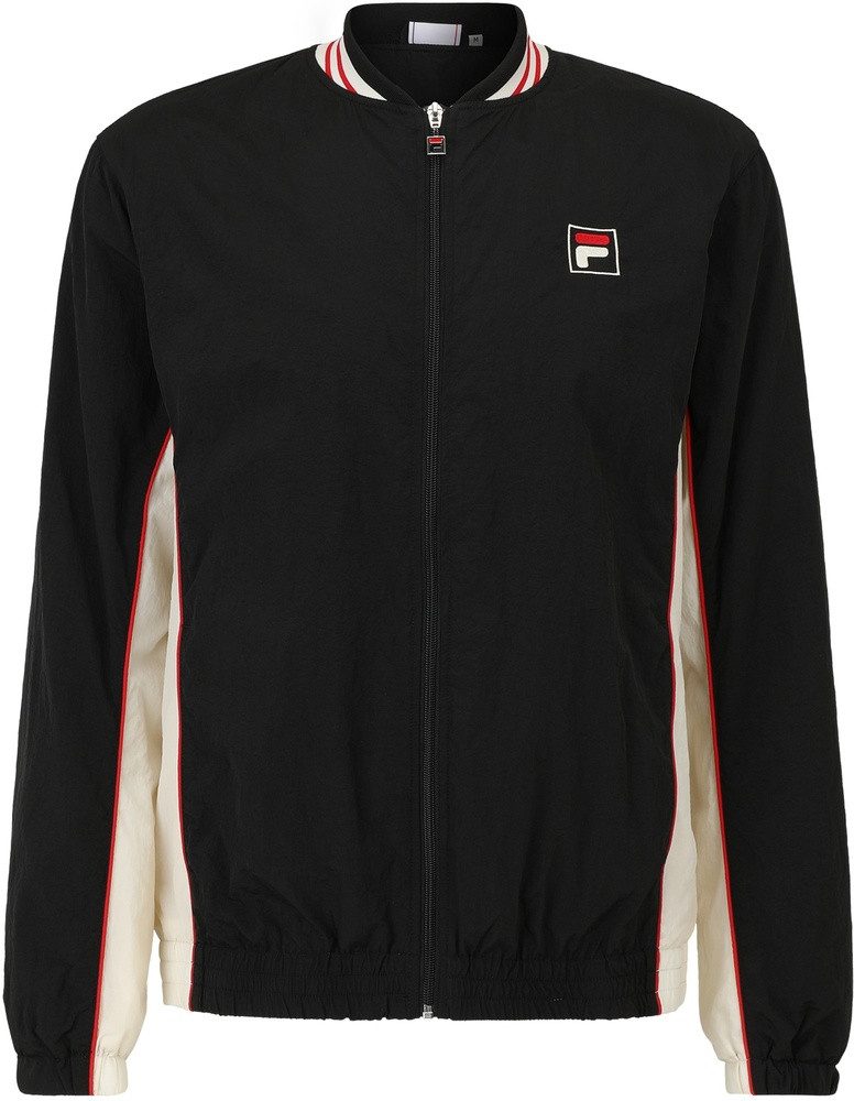 Fila Trainingsjacke Settanta Woven Jacket günstig online kaufen