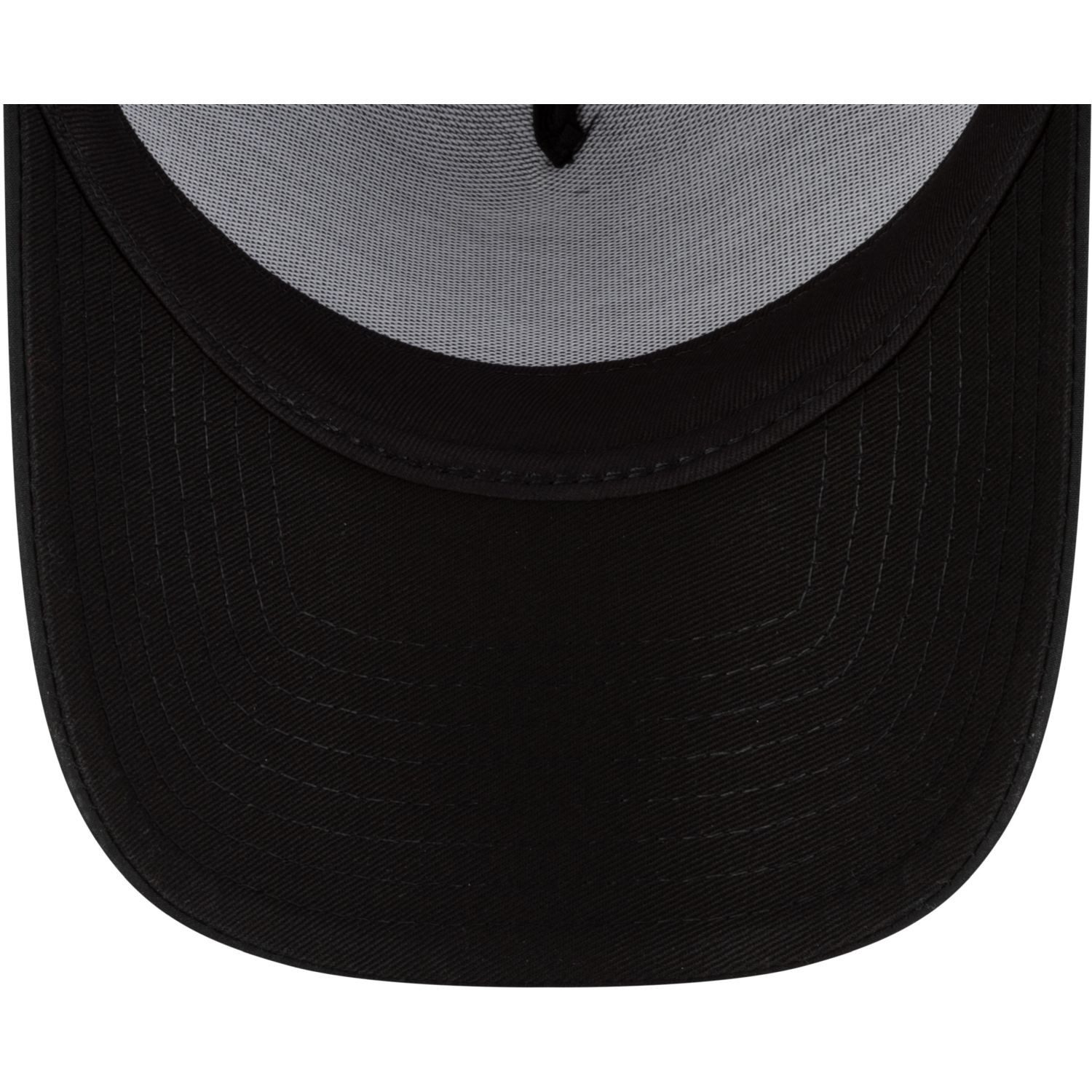 New Era Trucker Cap AFrame Trucker AS Roma