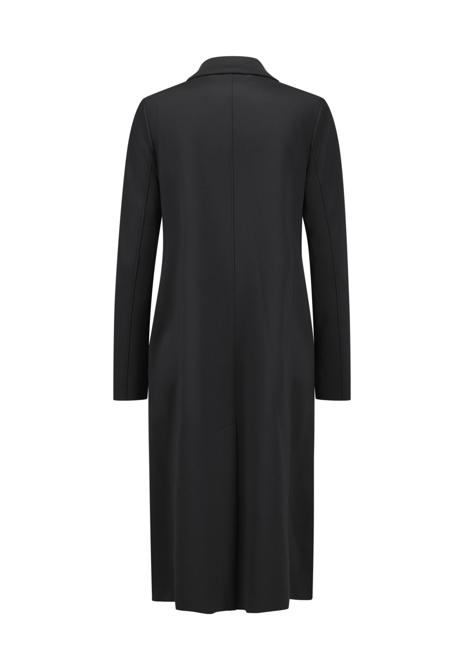 Milestone Langmantel MSAbby Damen elegant, klassisch günstig online kaufen