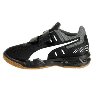 PUMA Auriz V Jr Sneaker