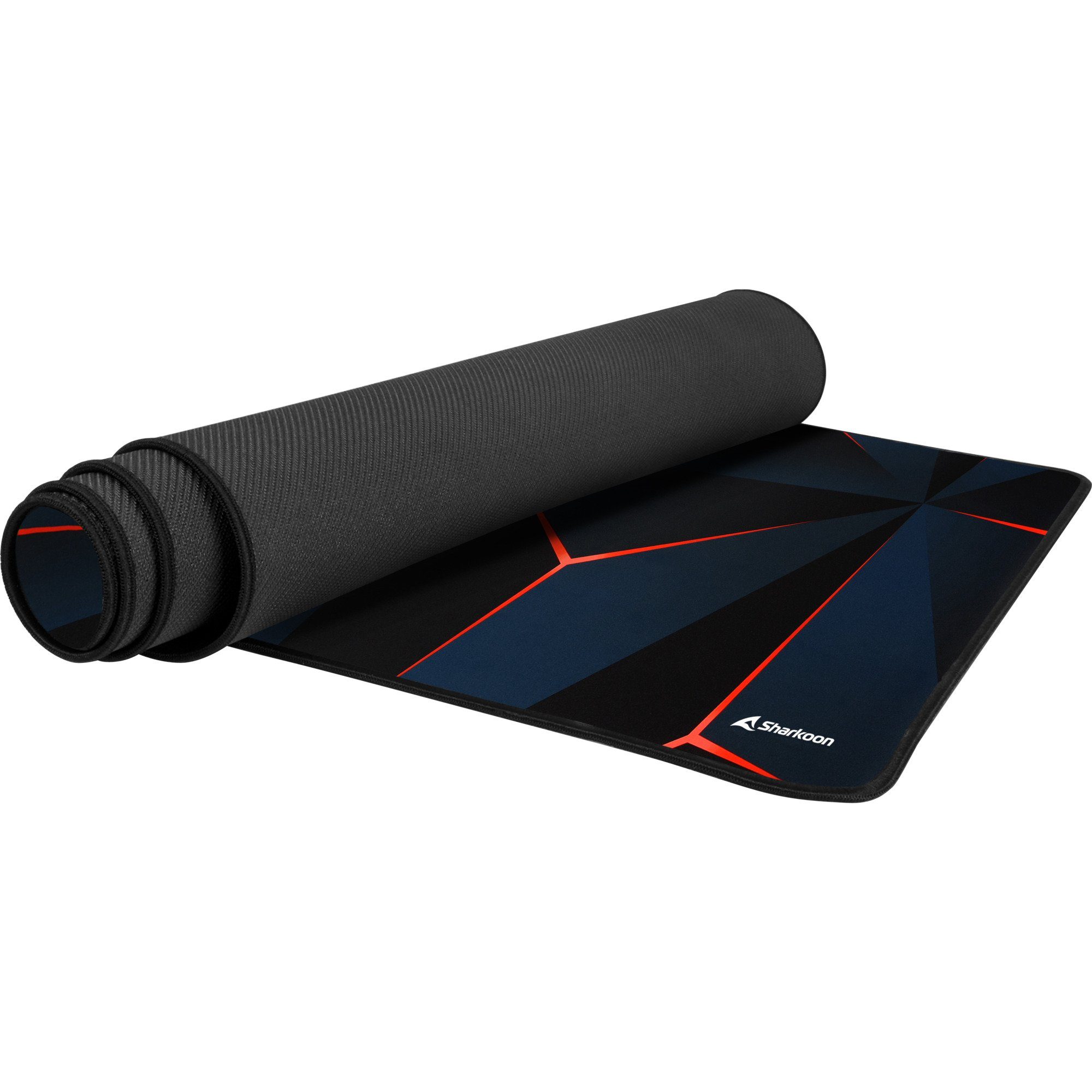 Sharkoon Gaming Mauspad Sharkoon SKILLER SGP30 XXL Arrow, Gaming-Mauspad