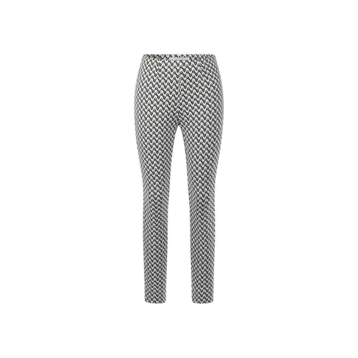 Stoffhose Stoffhose für Damen