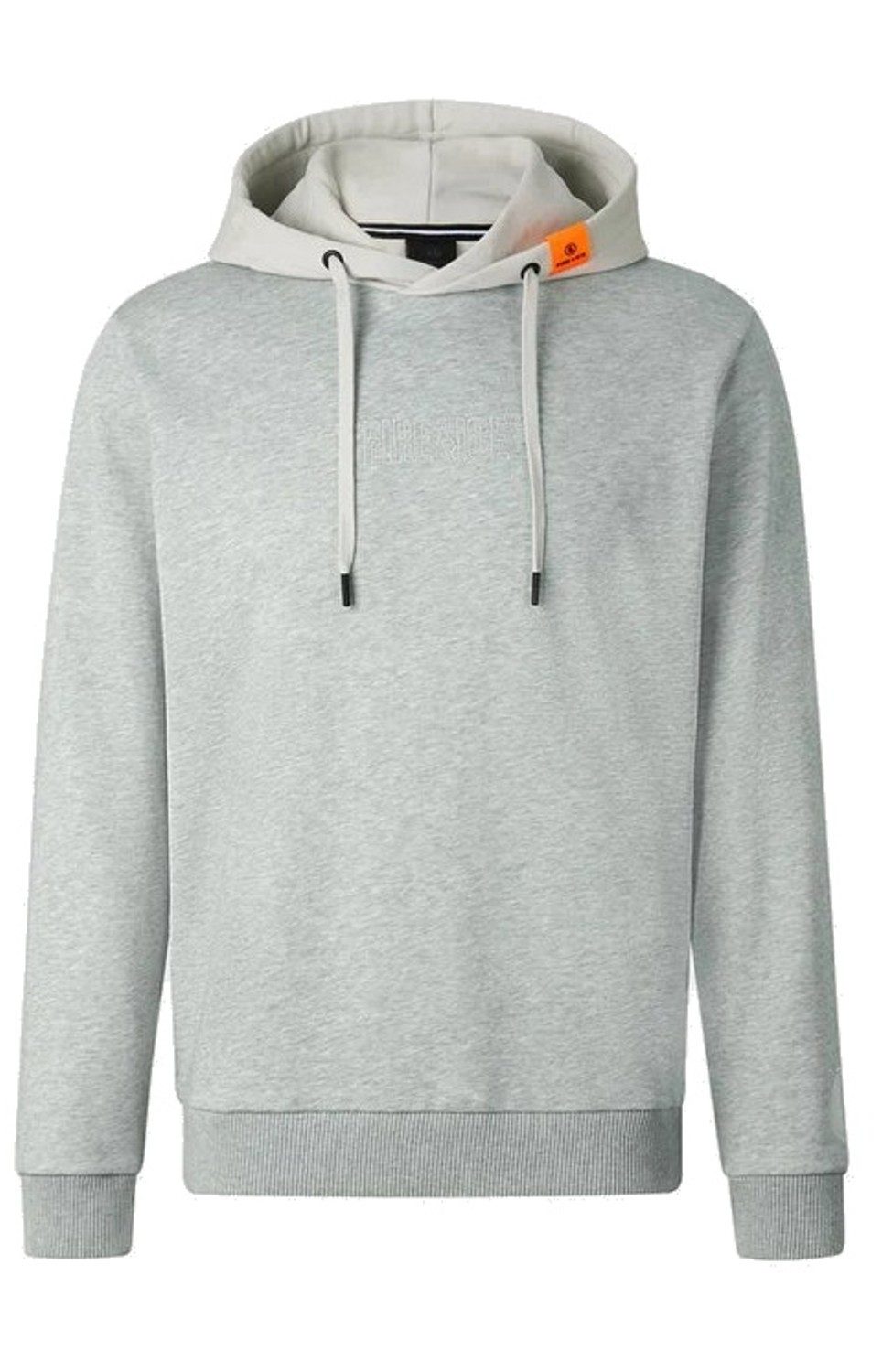 Bogner Fire + Ice Strickpullover