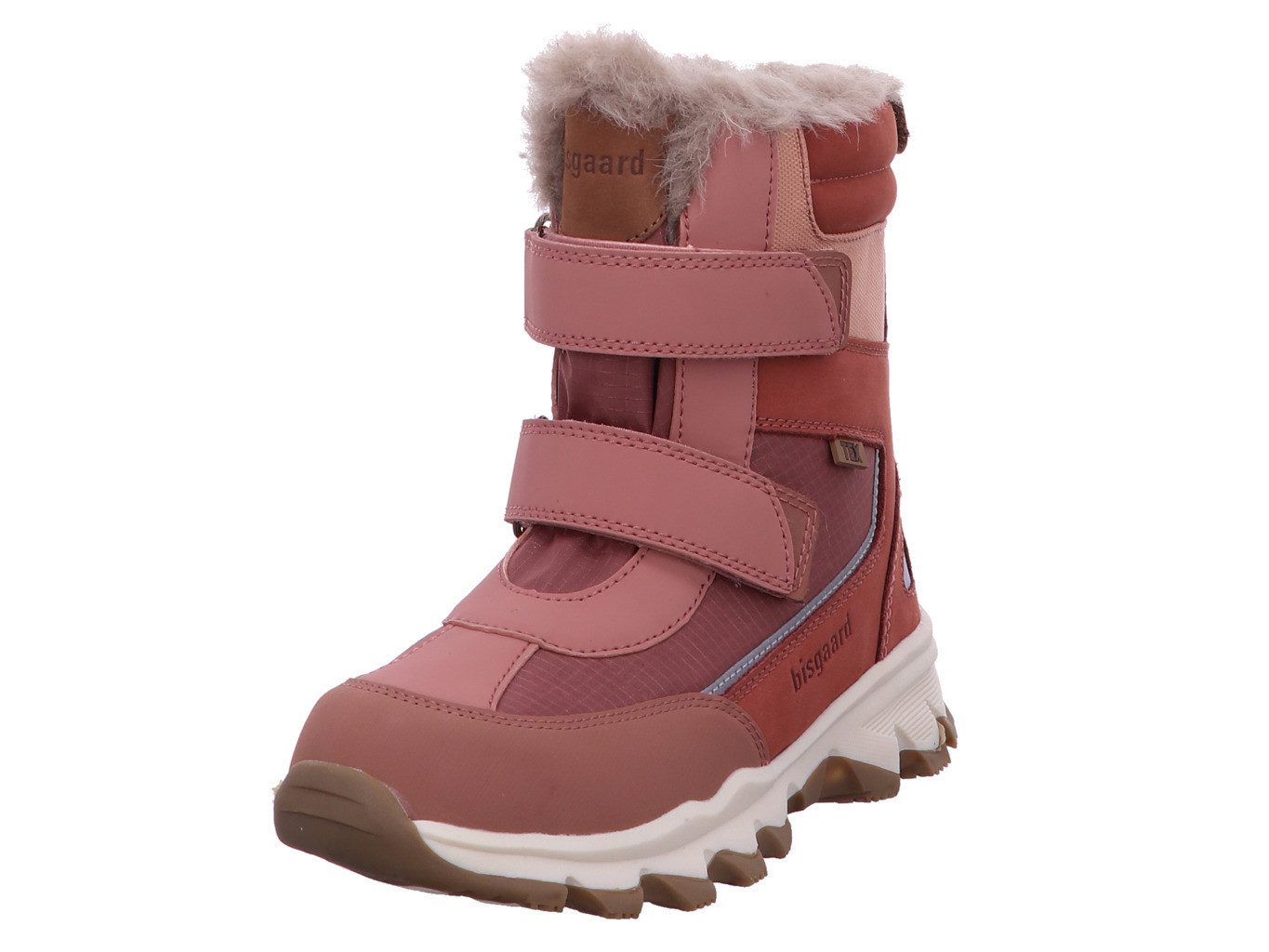 Bisgaard Eddie Sneaker