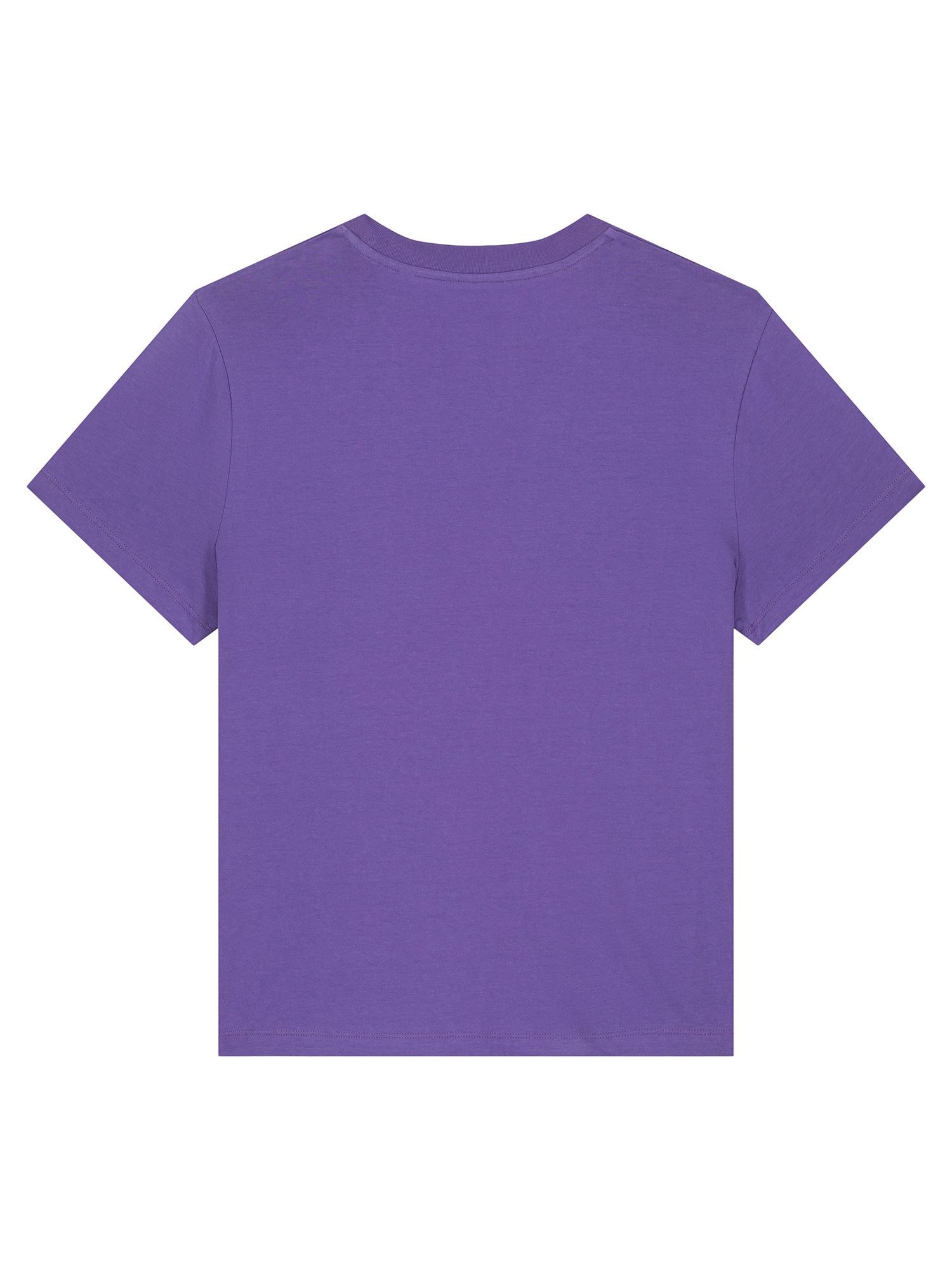 wat? Apparel T-Shirt This is my year