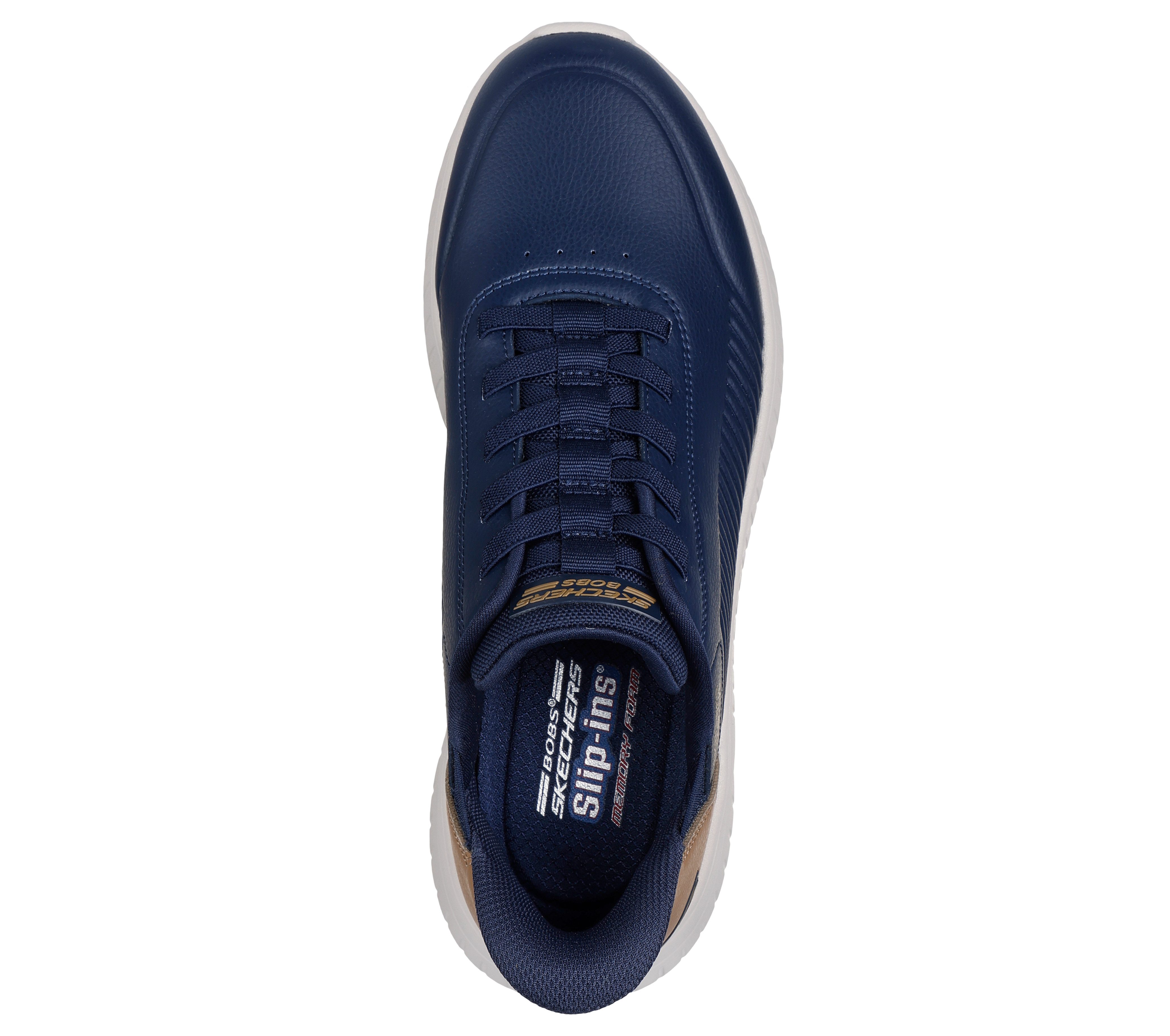 Skechers BOBS SQUAD CHAOS HEEL PREFERRED günstig online kaufen