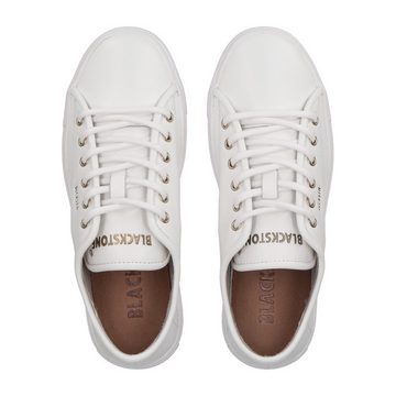 Blackstone IRIS Sneaker