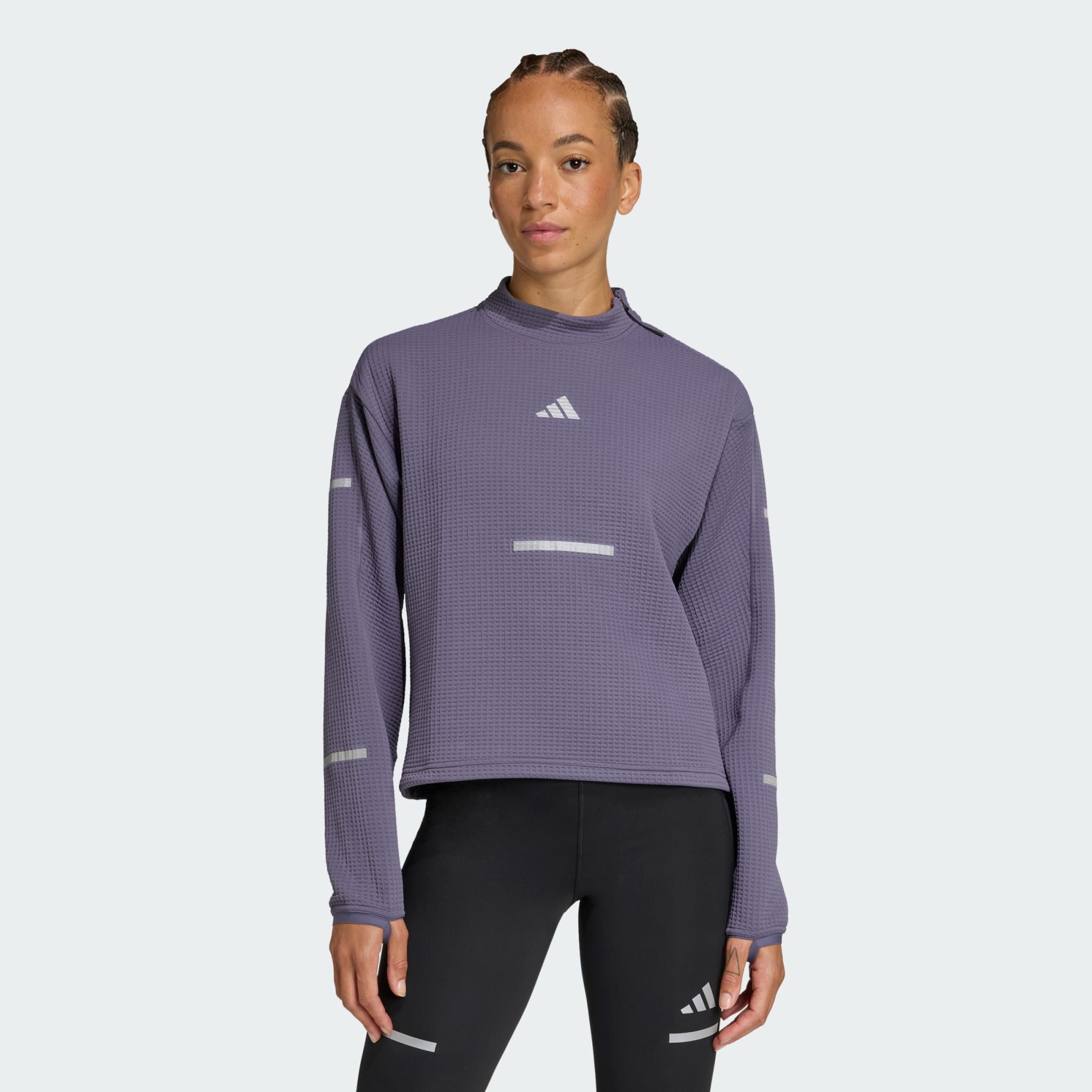 adidas Performance Sweatshirt günstig online kaufen