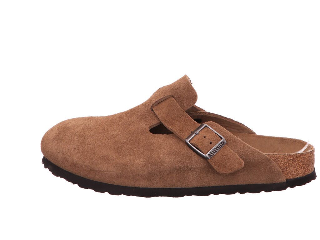 Birkenstock Boston BS Clog