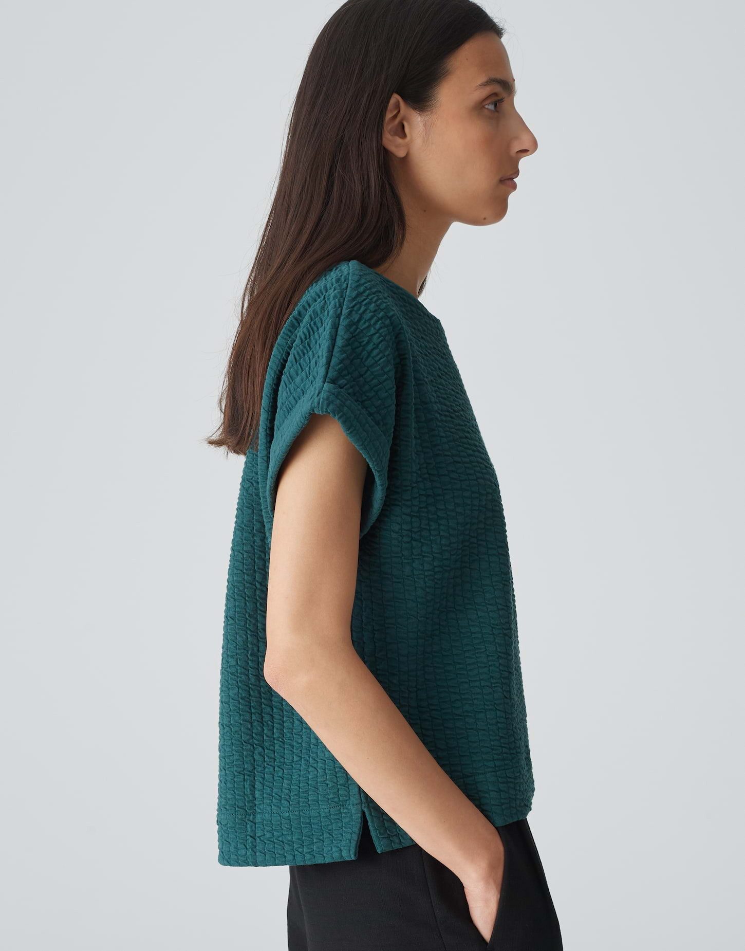 OPUS Sweatshirt Gomo