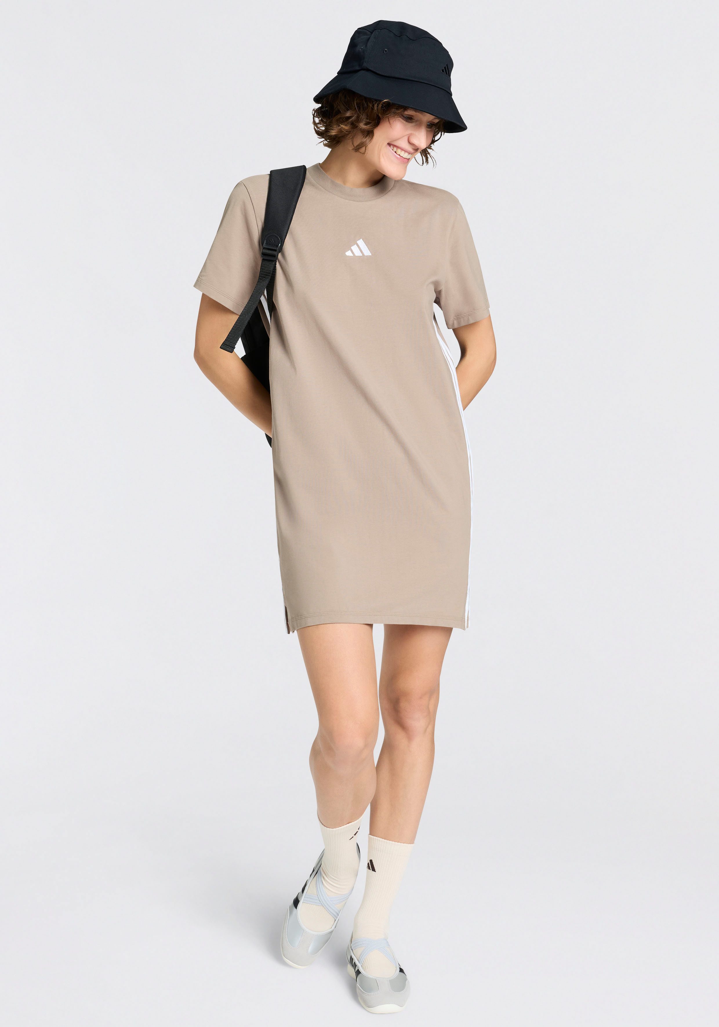 Zum Outfit 1