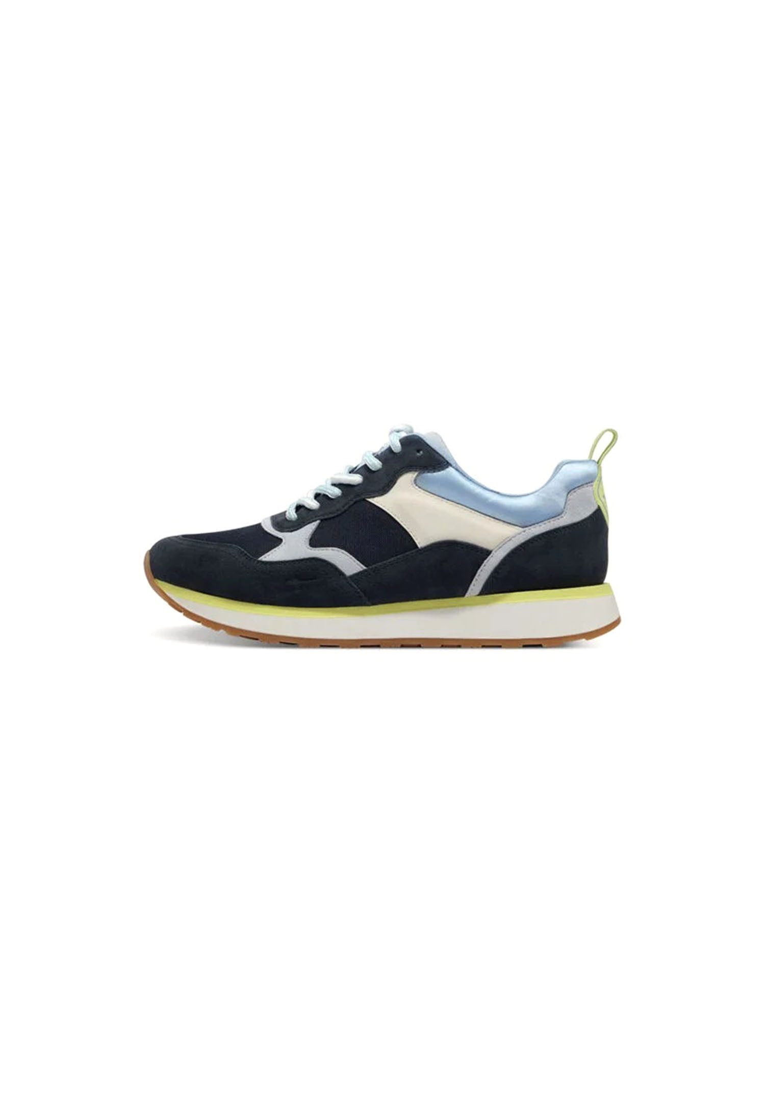 Tamaris M2374143 Sneaker günstig online kaufen