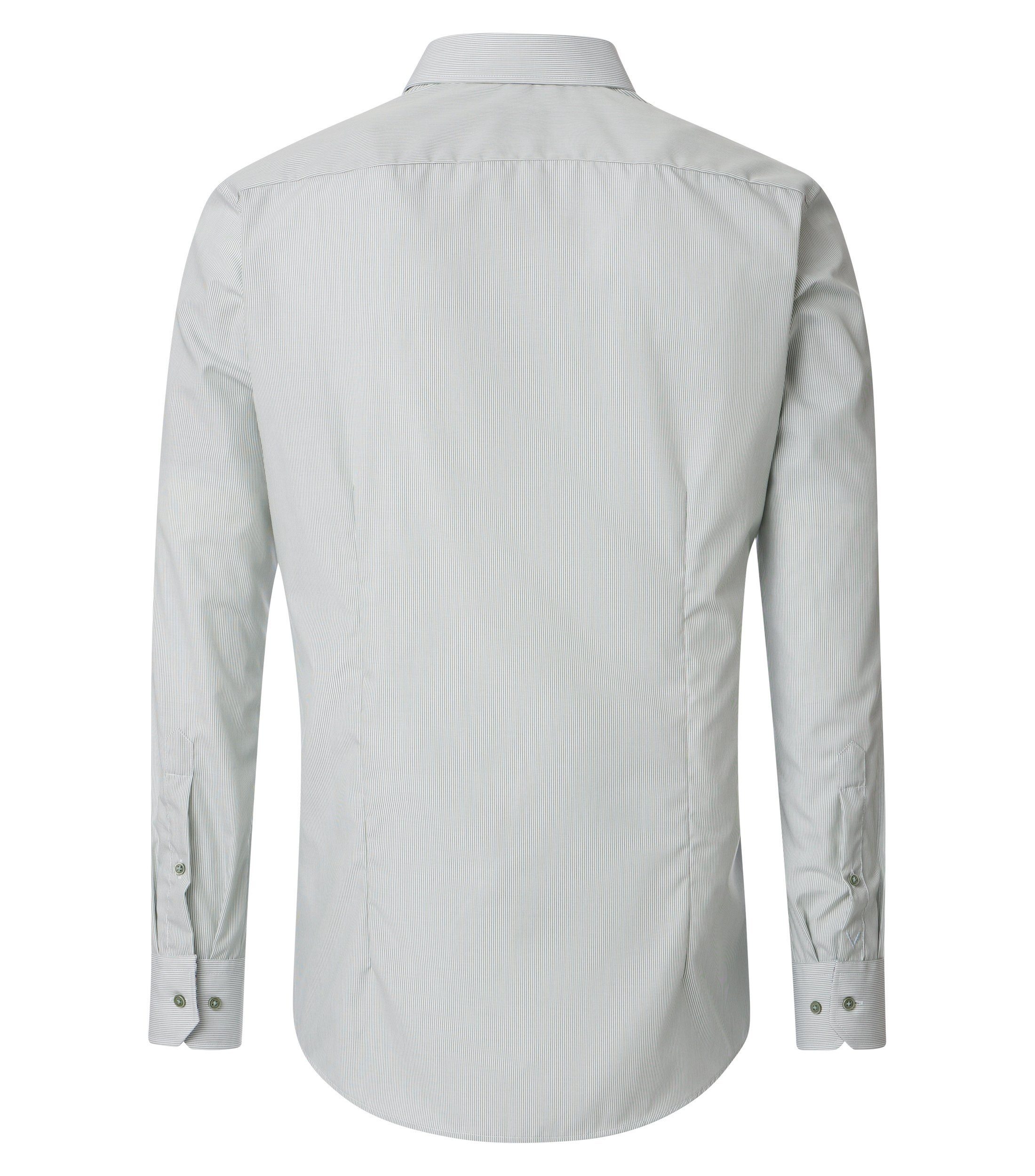 VENTI Businesshemd VENTI Businesshemd gestreift