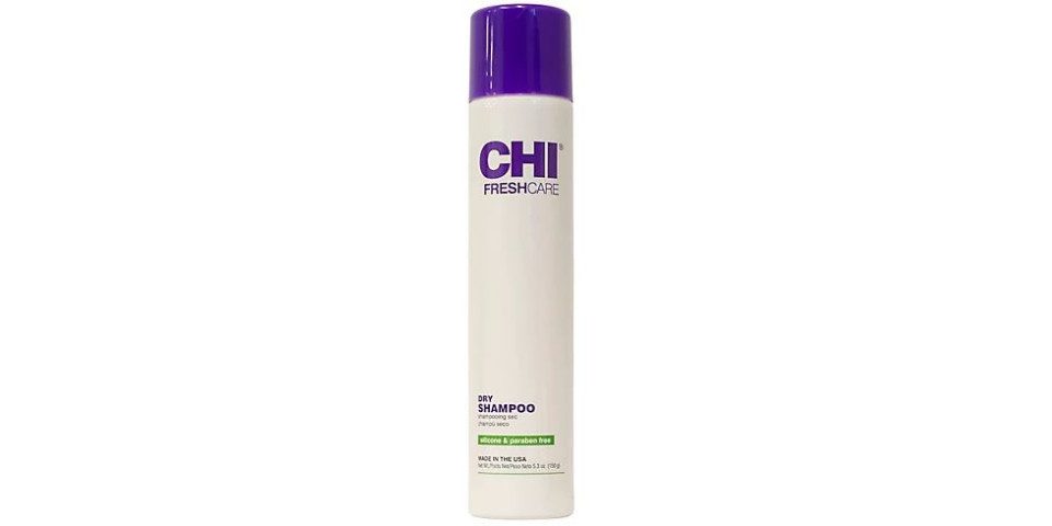 CHI Trockenshampoo FreshCare Dry Shampoo, 1-tlg.