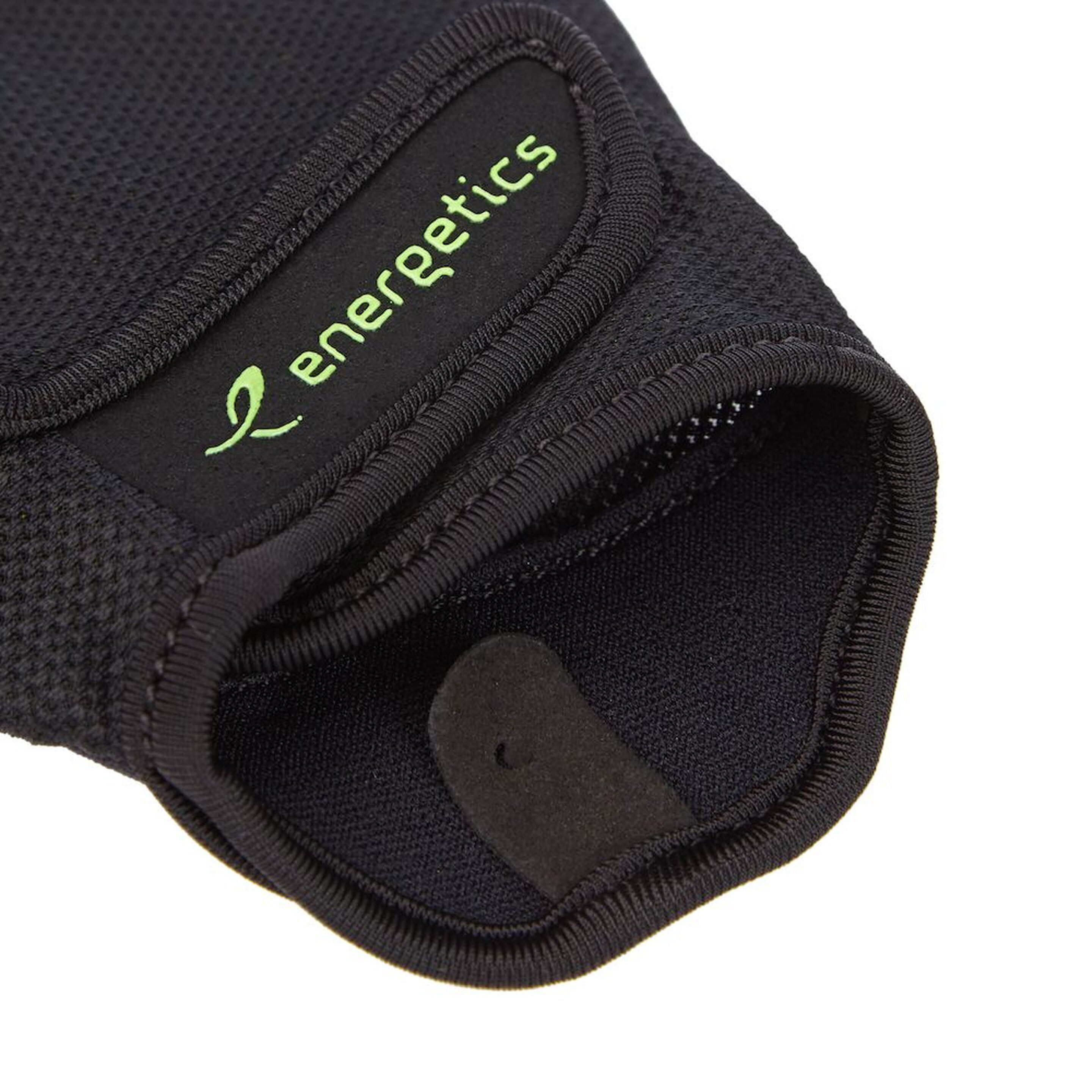 Energetics Multisporthandschuhe