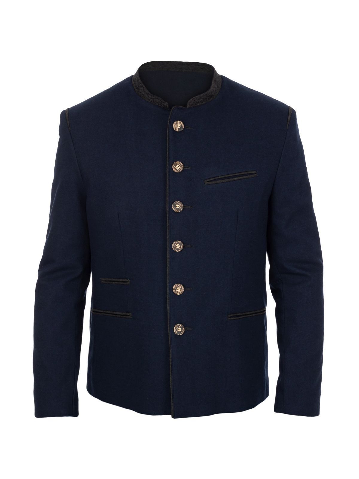 Gipfelstürmer Trachtenjacke 422002-4233 günstig online kaufen