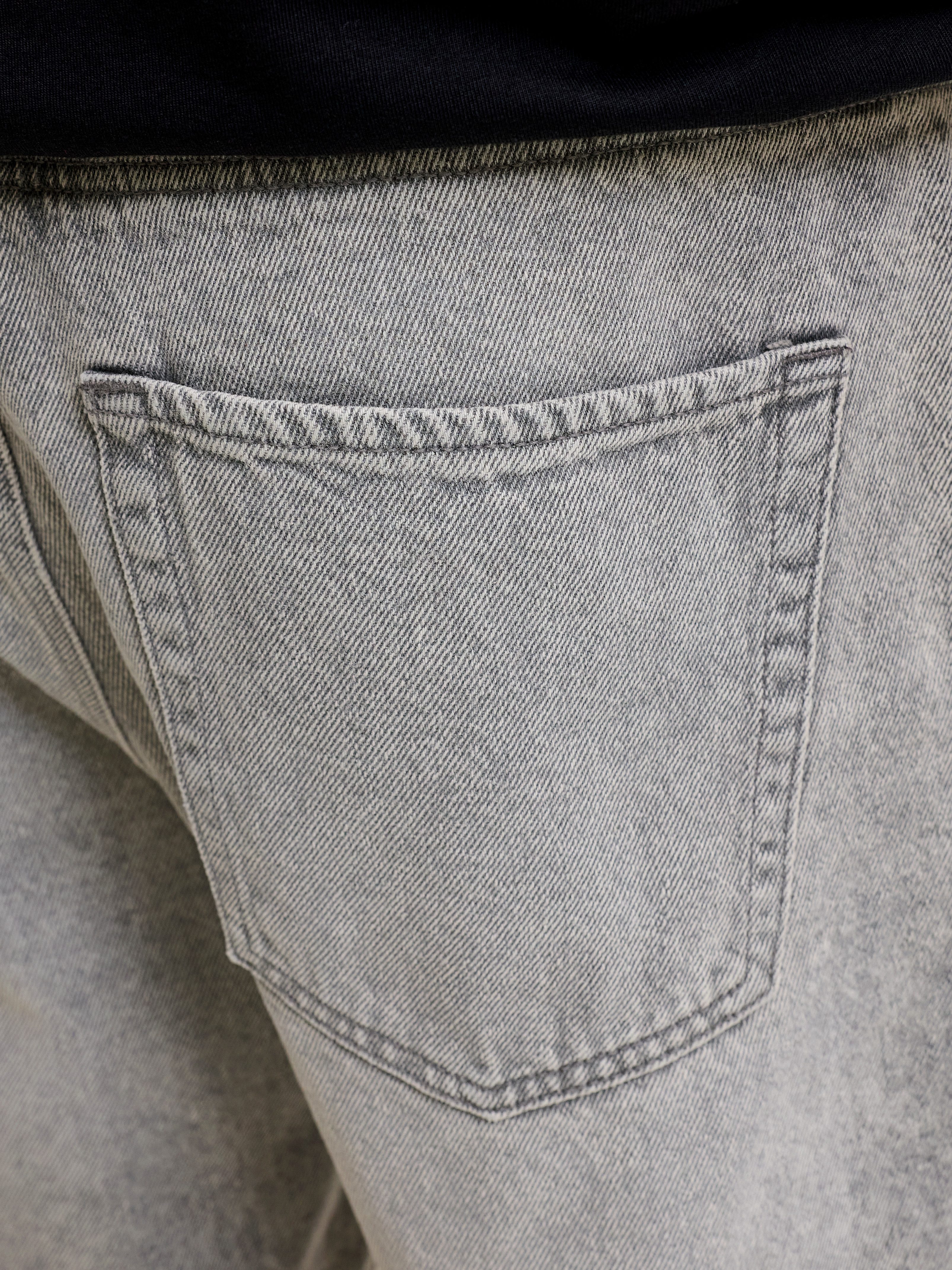 Jack & Jones Shorts JJITONY JJORIGINAL SHORTS AKM 111