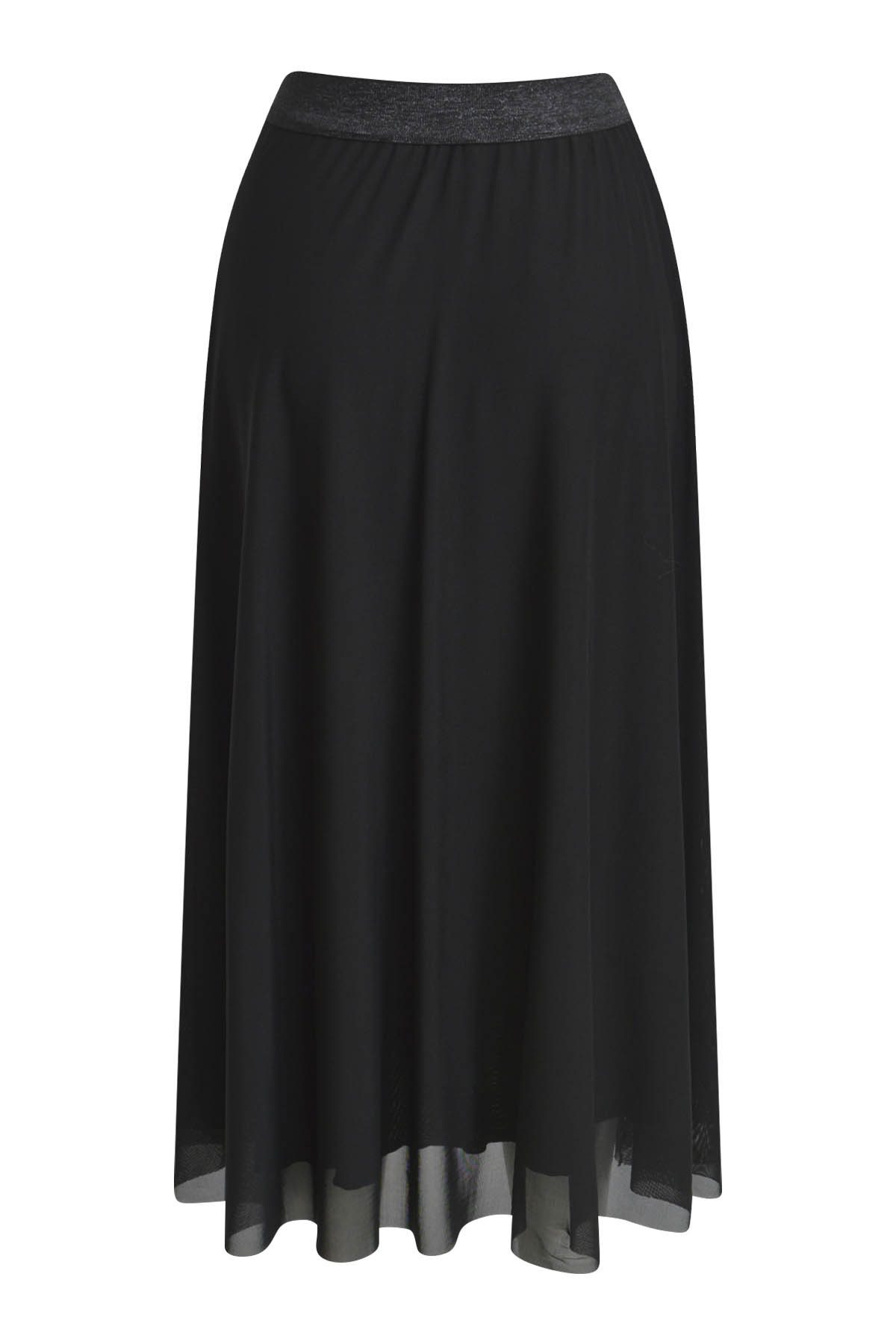 Smith & Soul Skort