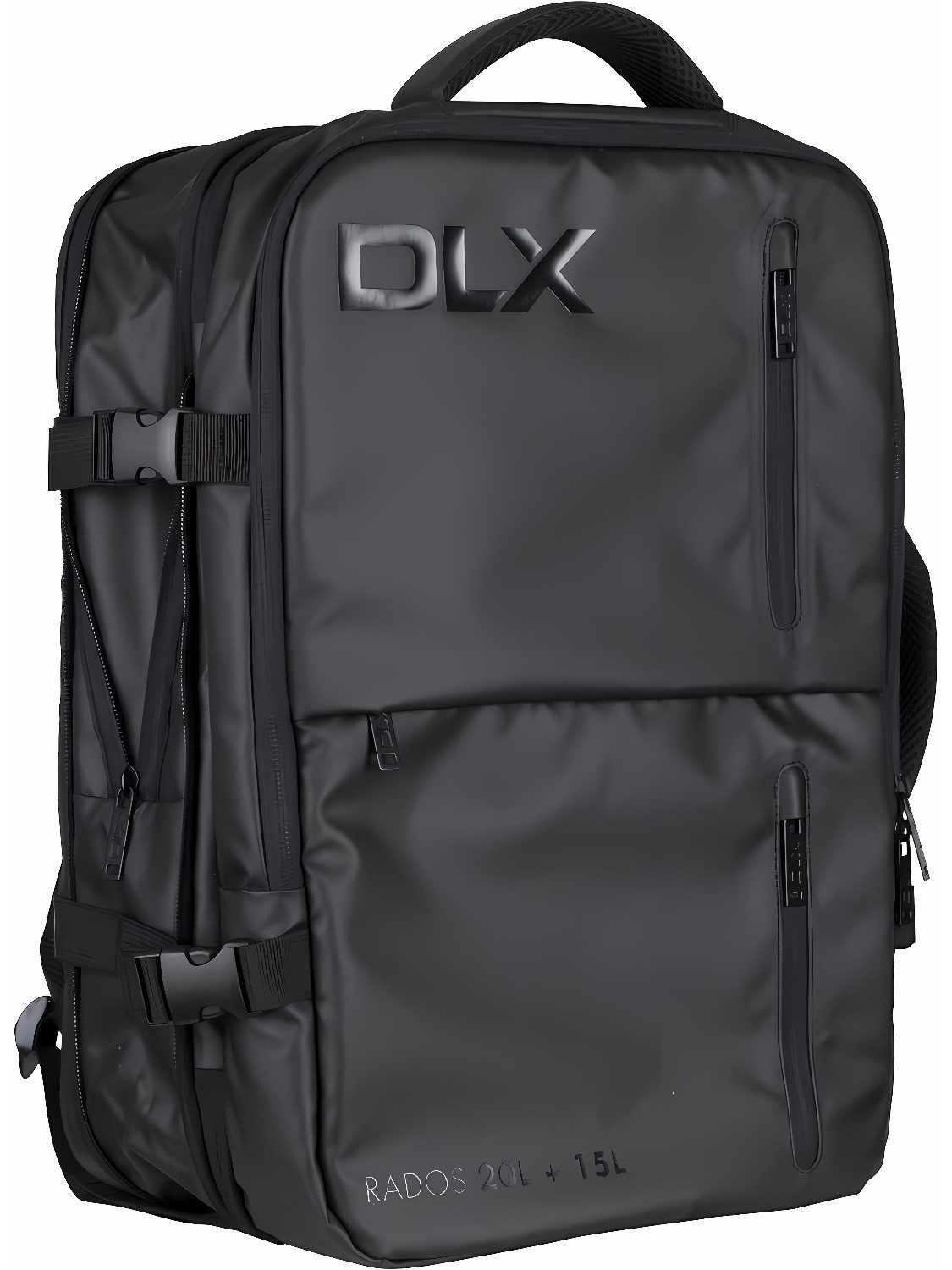Freizeitrucksack Rados
