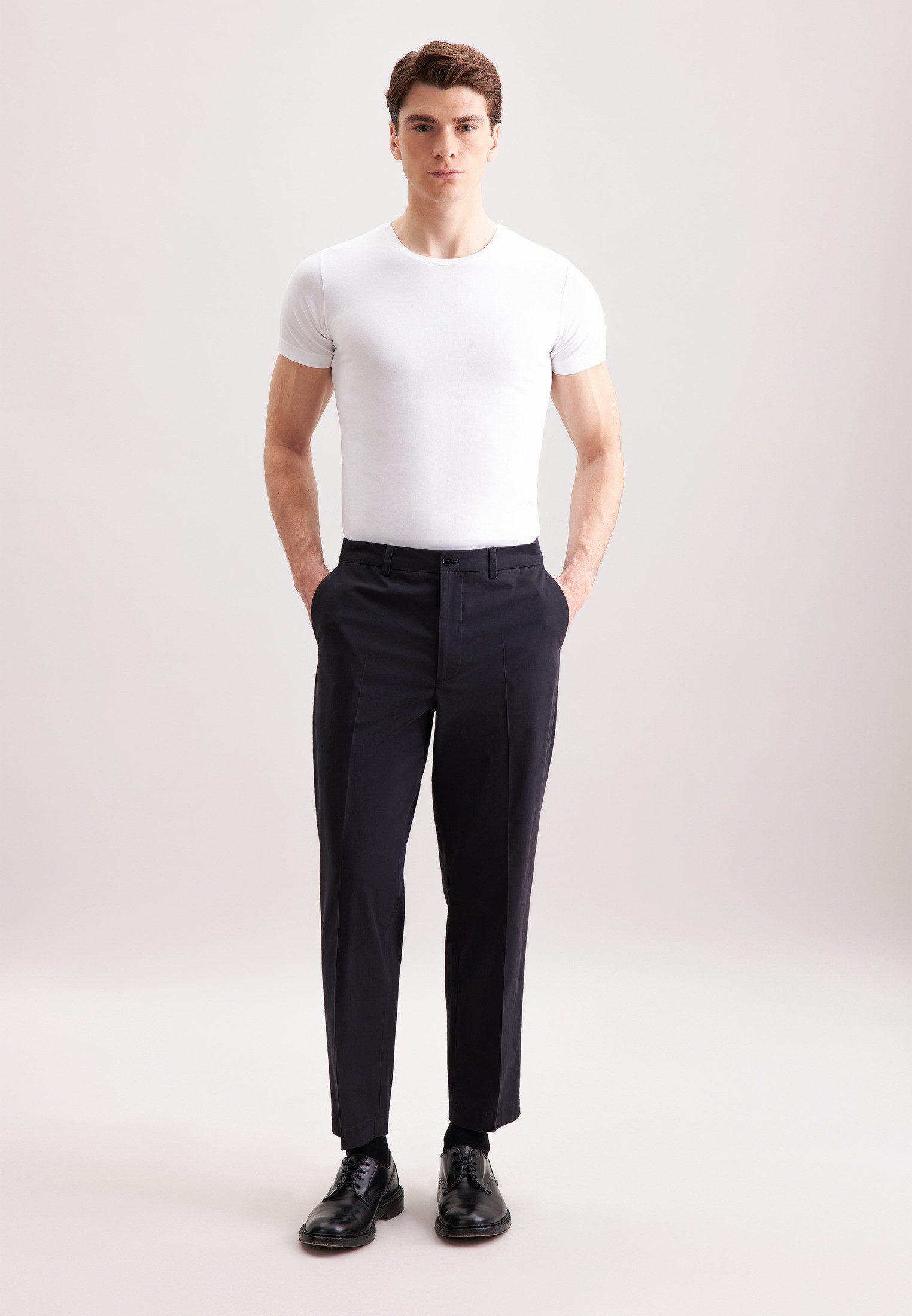 seidensticker Chinohose günstig online kaufen