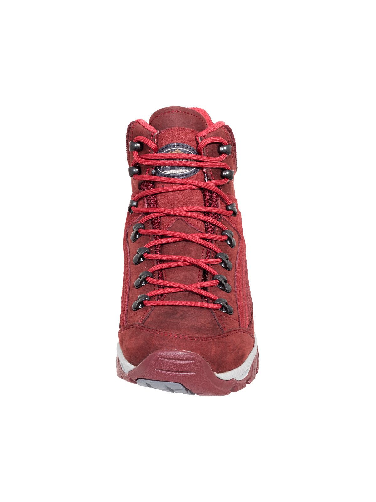 Meindl 2963-21 Meindl Baltimore Lady Wanderschuh