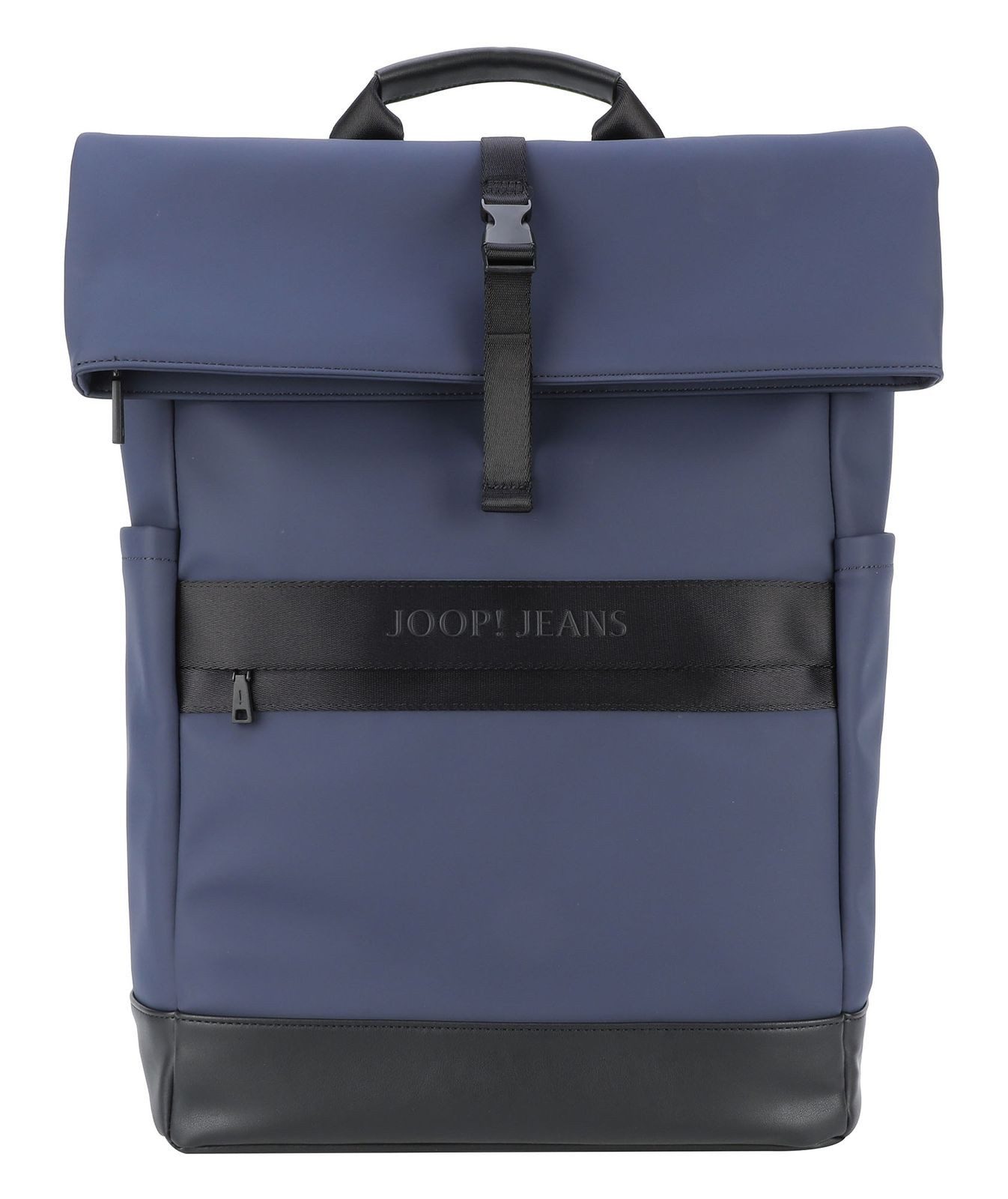JOOP! Rucksack Modica Nuvola