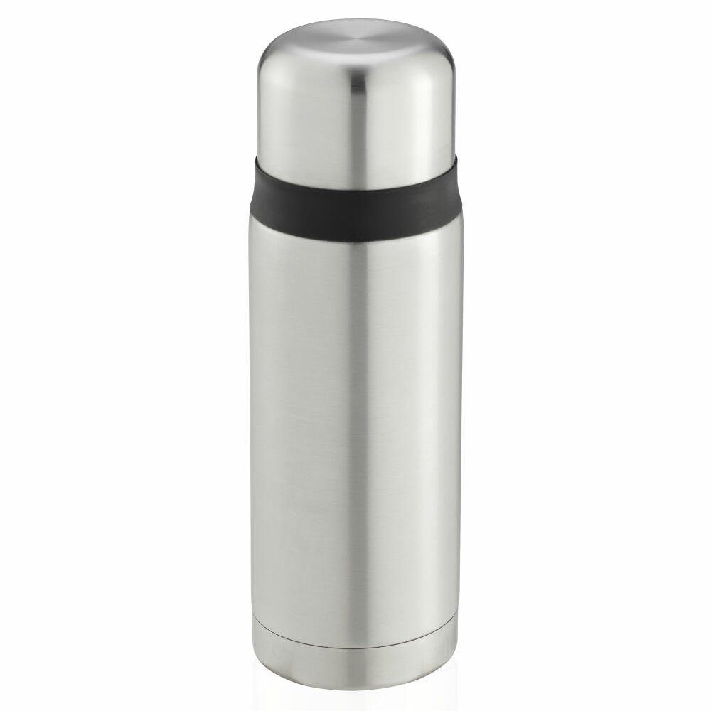 Isolierflasche Coco 750 ml