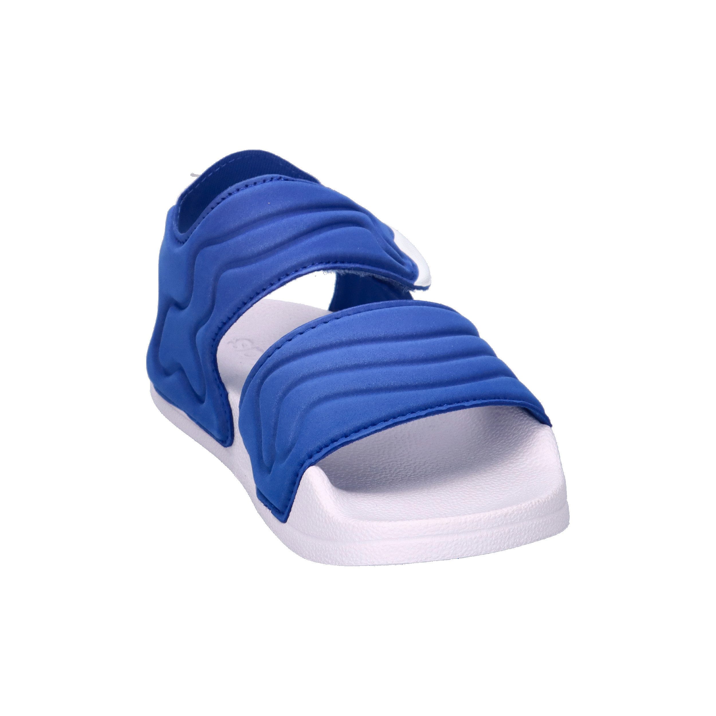 adidas Performance adidas Kinder Badesandale Adilette Sandal 2 K Sandale