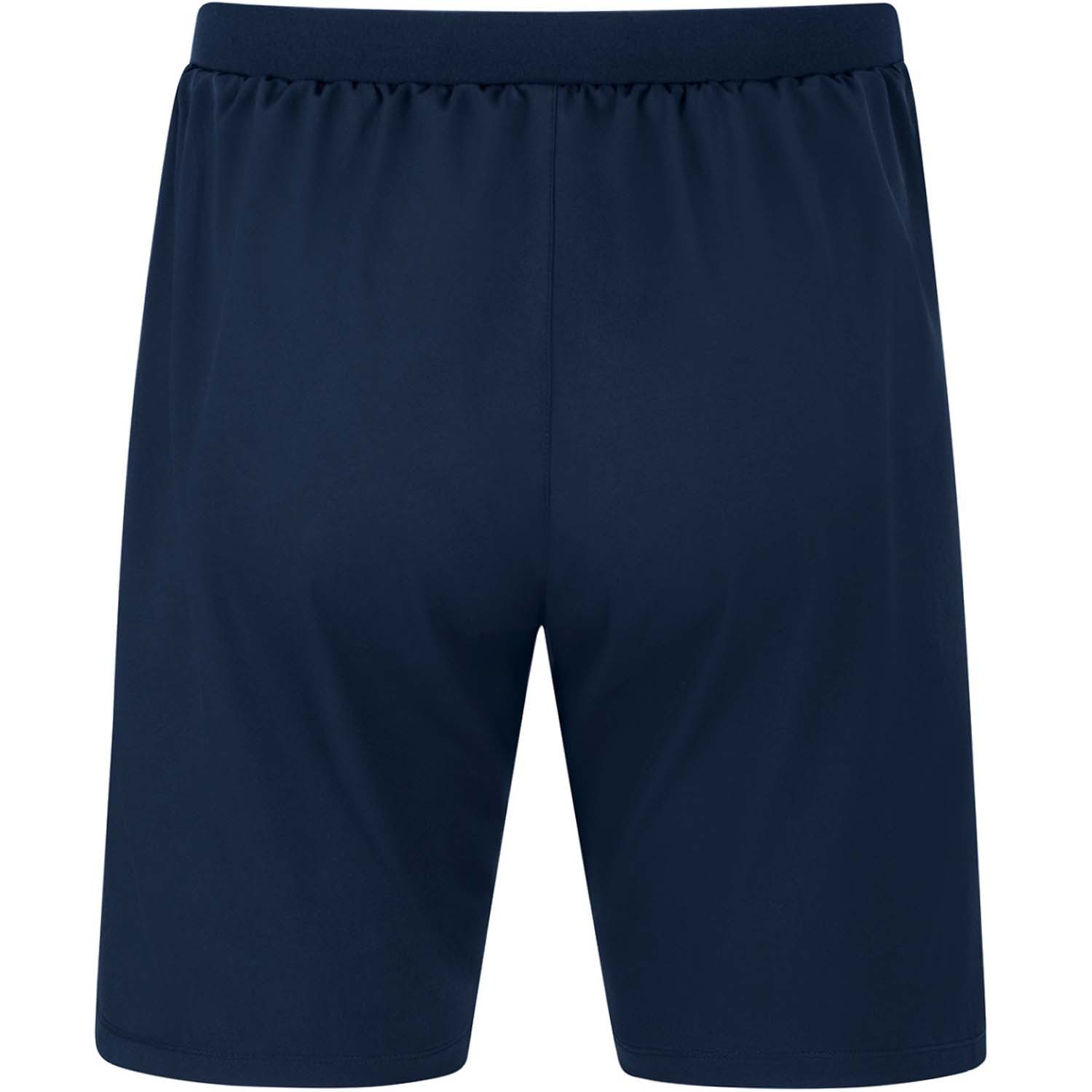 Jako Trainingsshorts Jako Herren Short Allround 6289