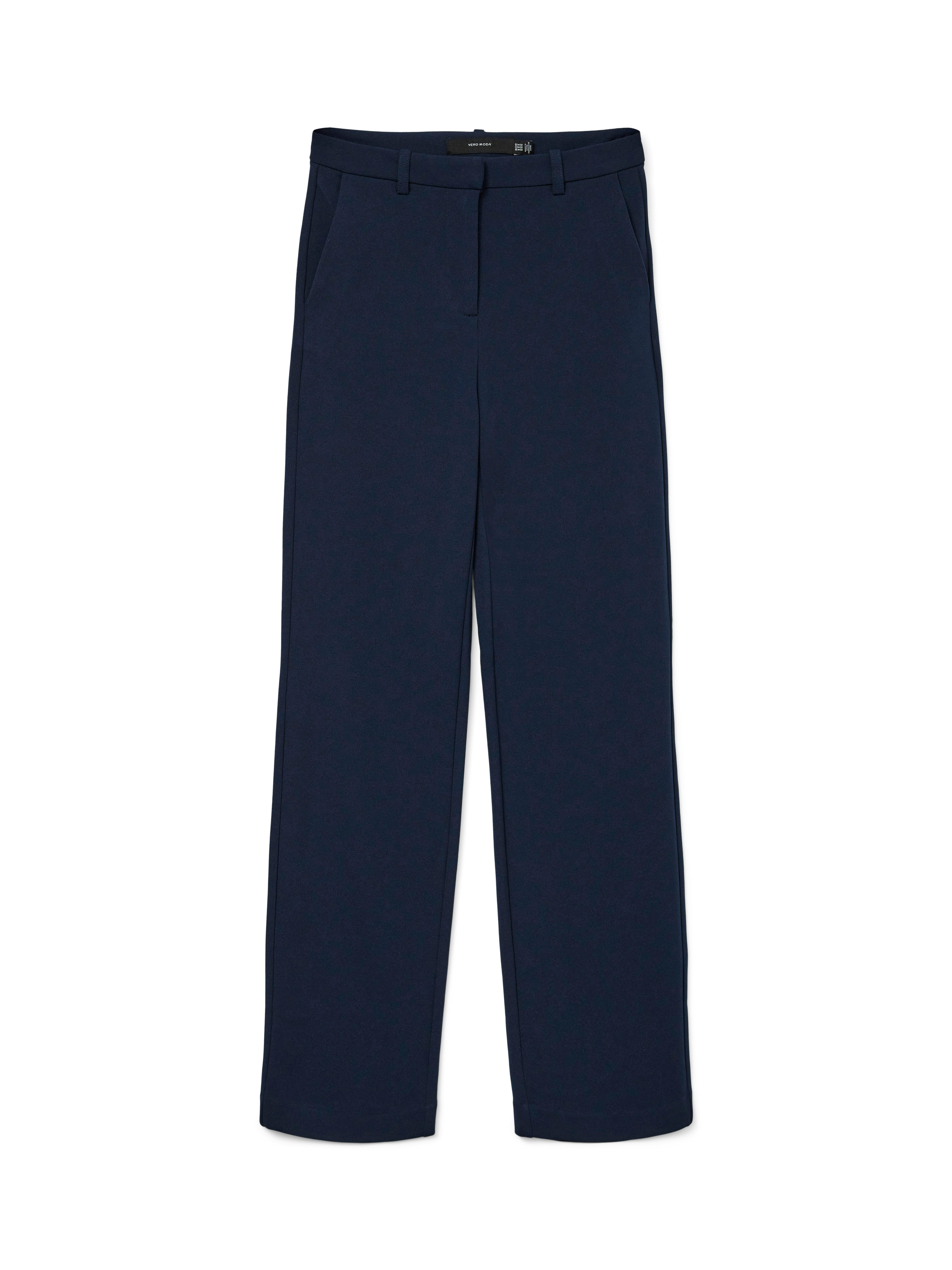 Navy Blazer