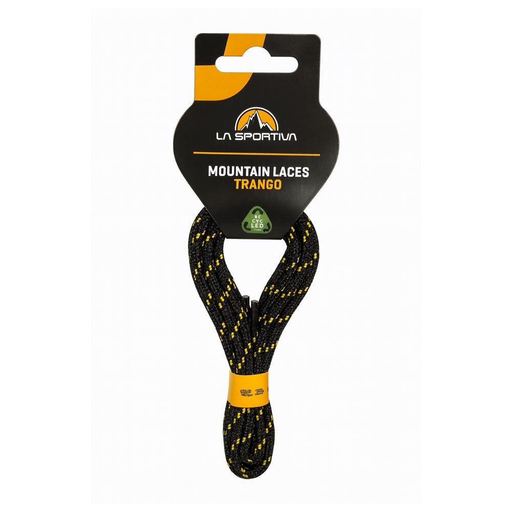 La Sportiva Шнурки Mountain Laces Trango