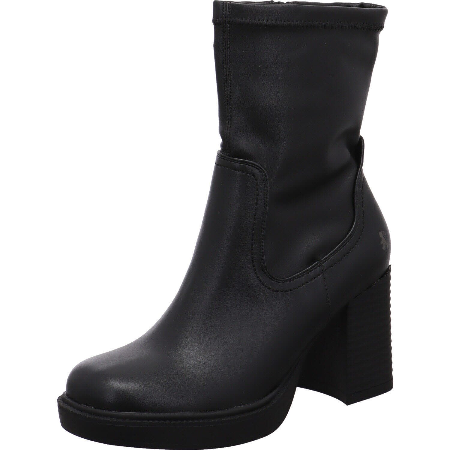 2GO FASHION Stiefelette