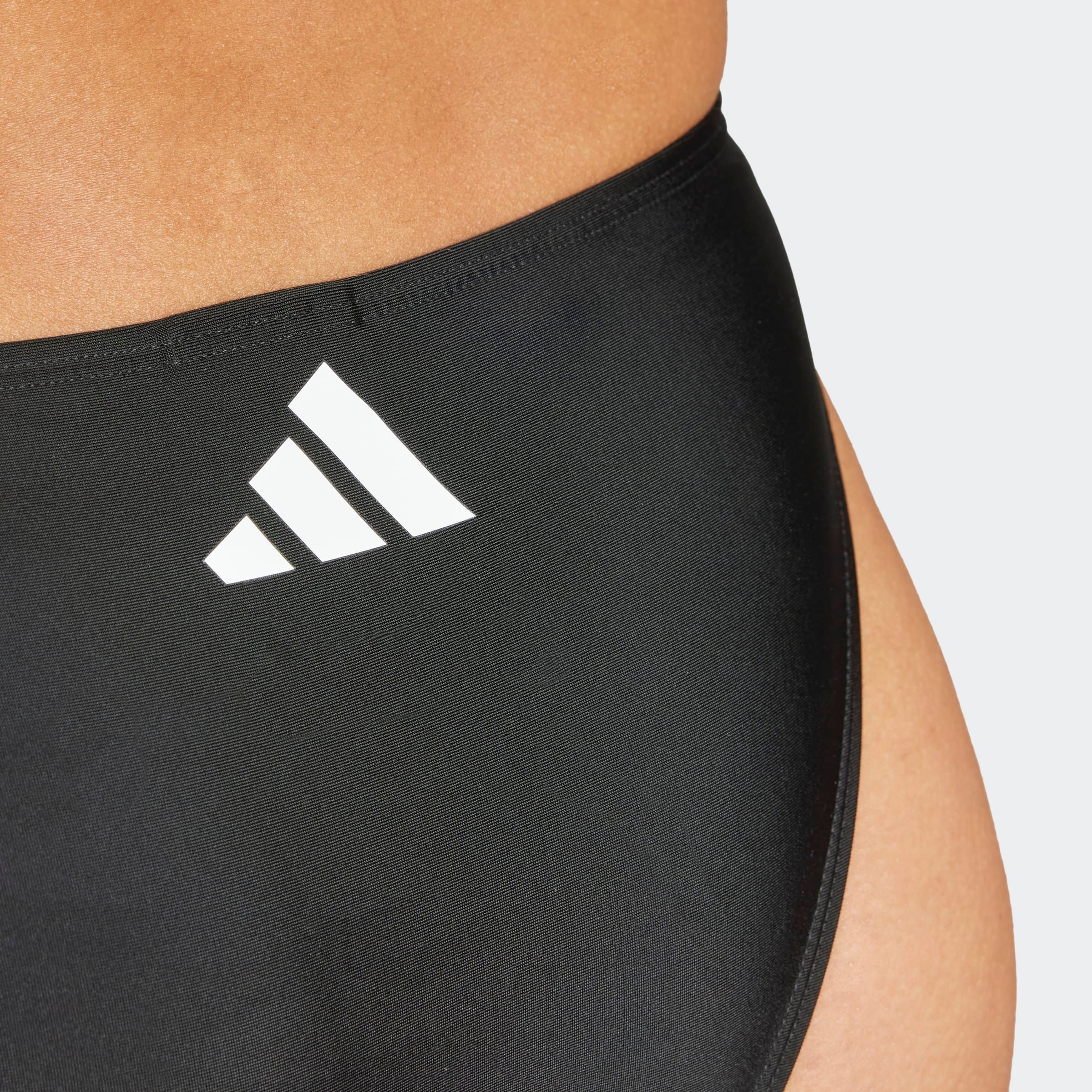 adidas Performance Bustier-Bikini 3S BLD BIK
