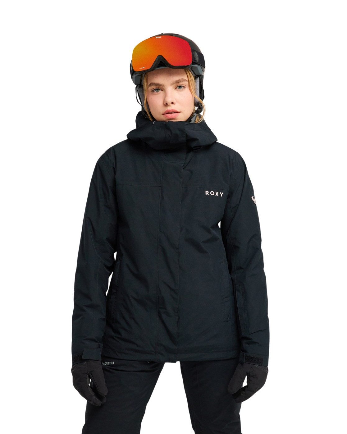Roxy Snowboardjacke GORE‑TEX® Drifter