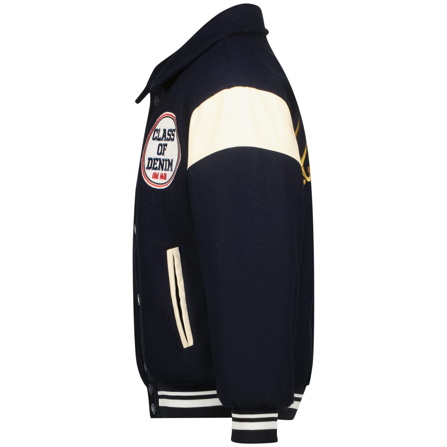 Vingino Collegejacke Taslo
