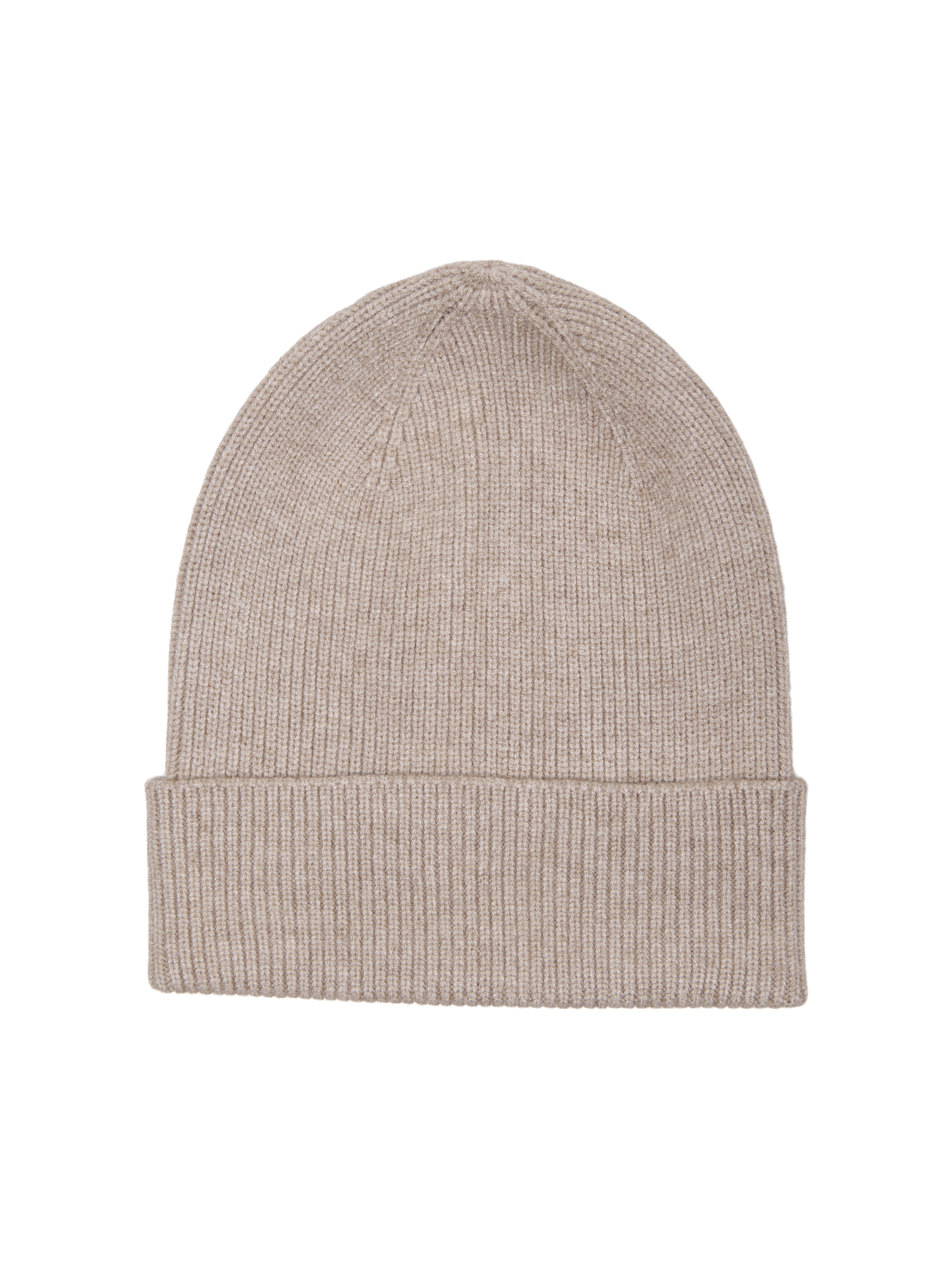 ONLY Beanie ONLZENNA BEANIE CC ACC günstig online kaufen